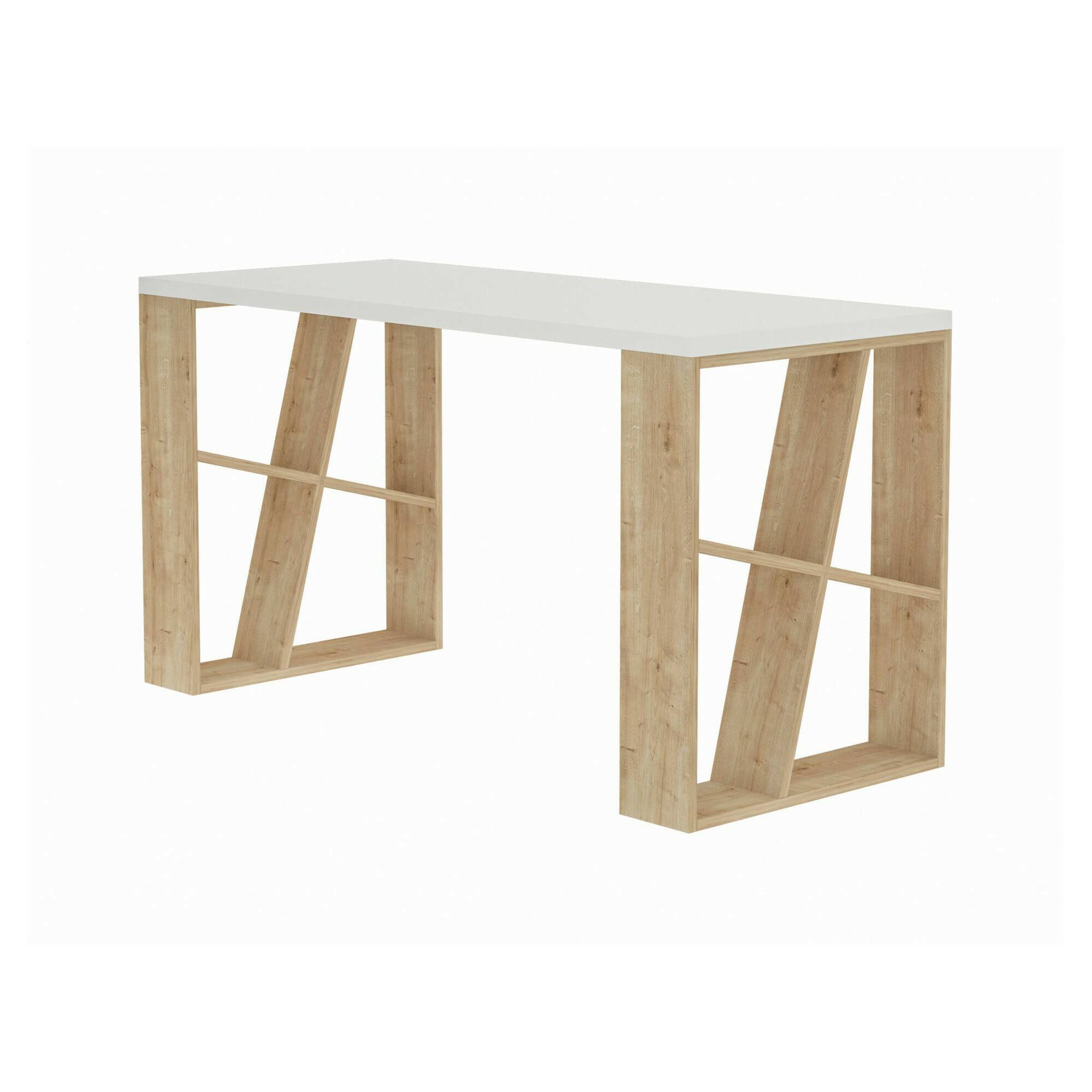 product cover