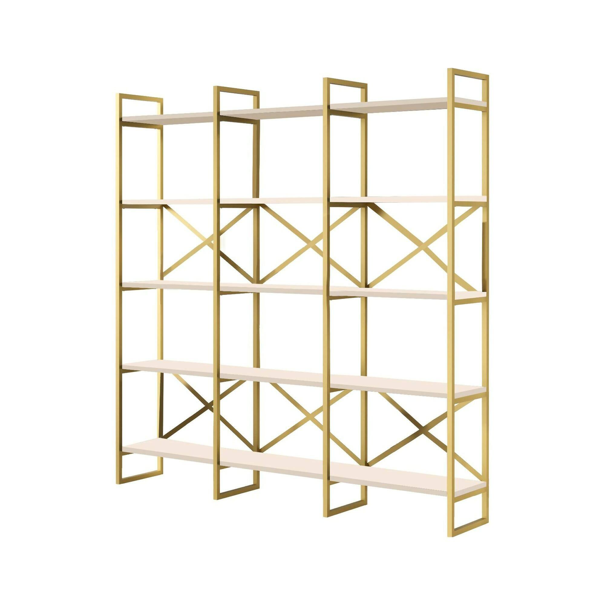 product cover