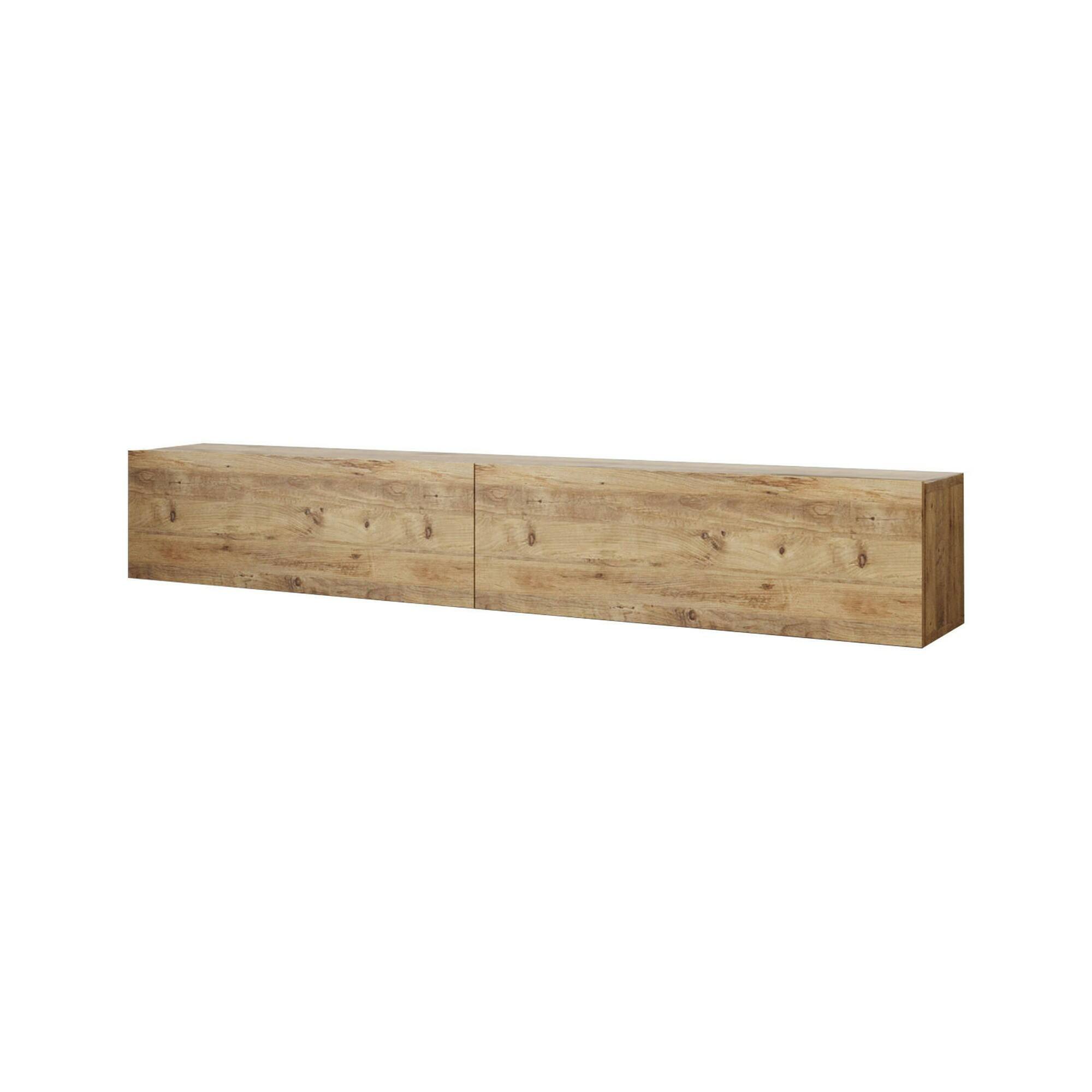 product cover