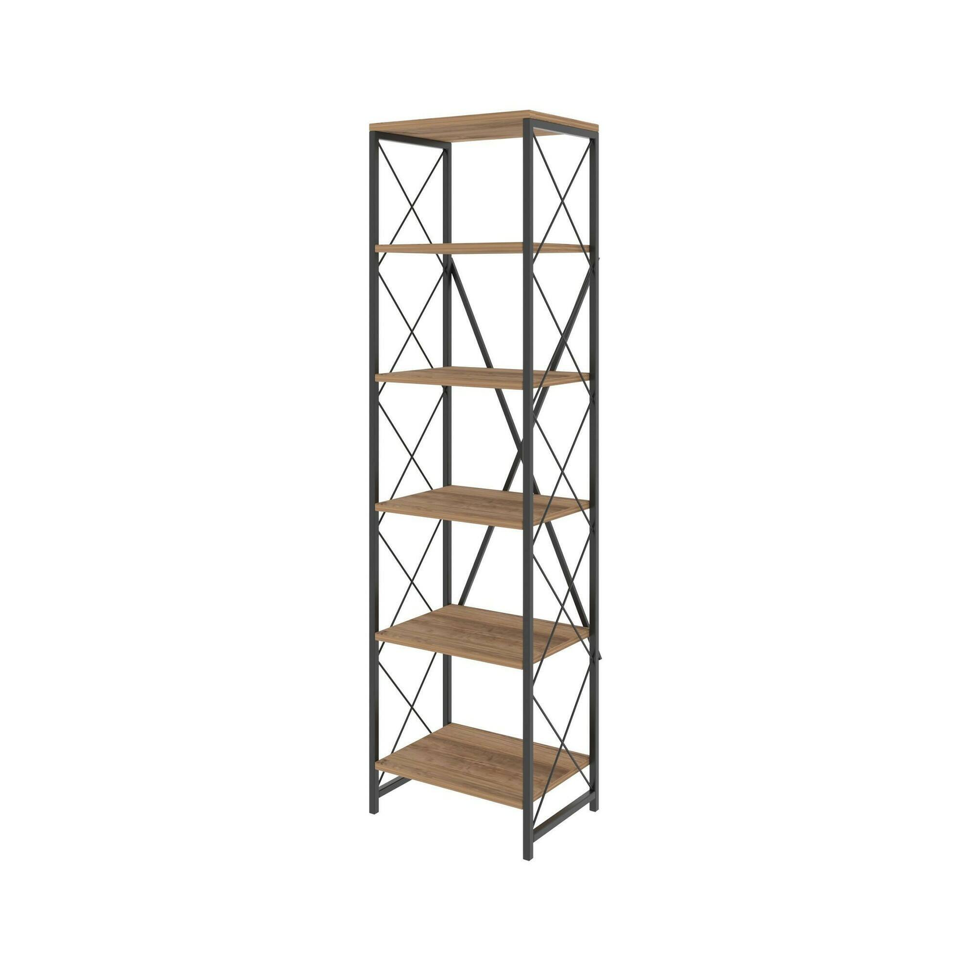 product cover