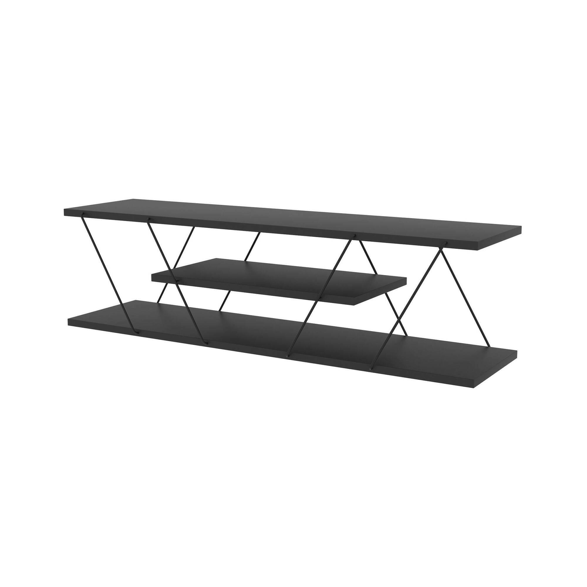 product cover