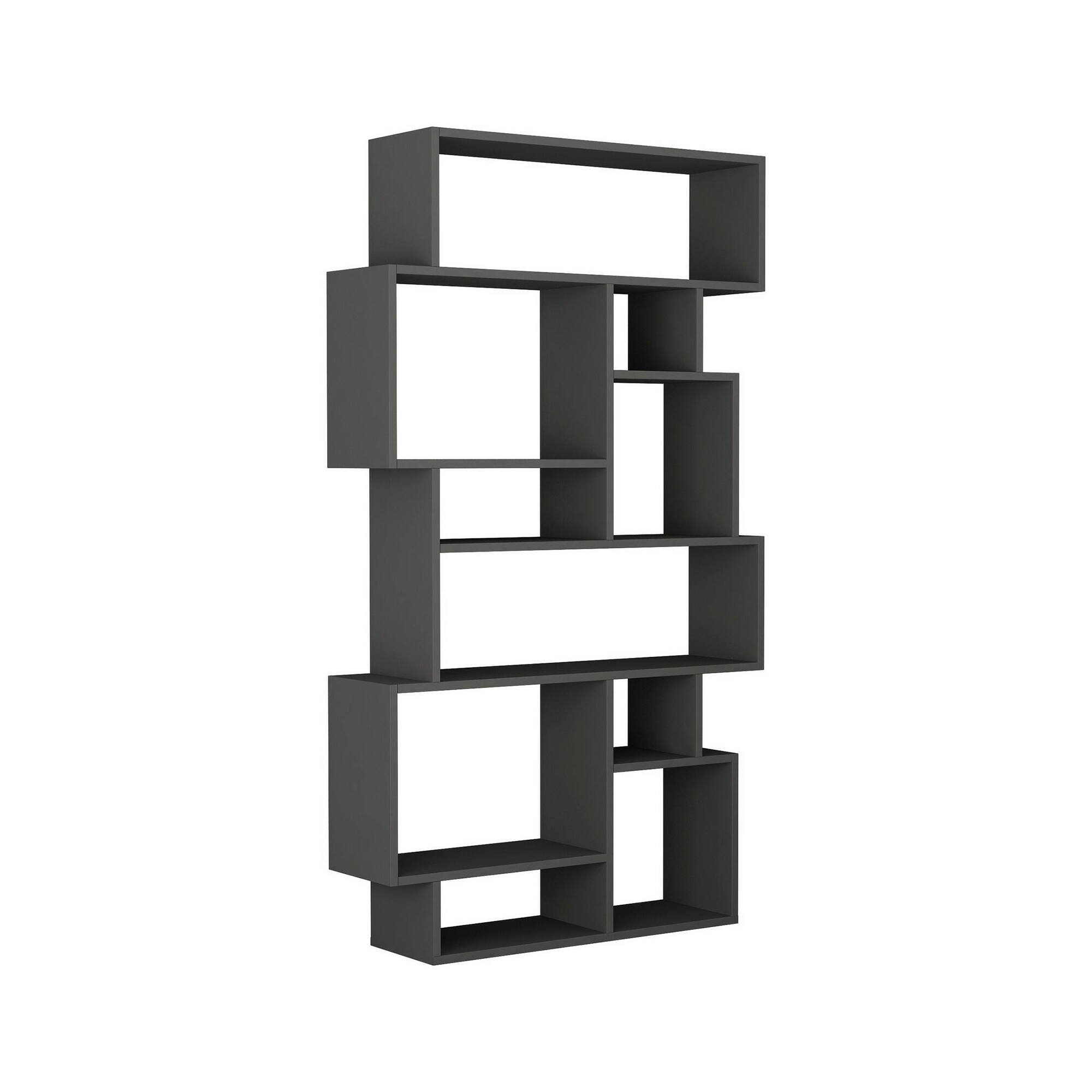 product cover