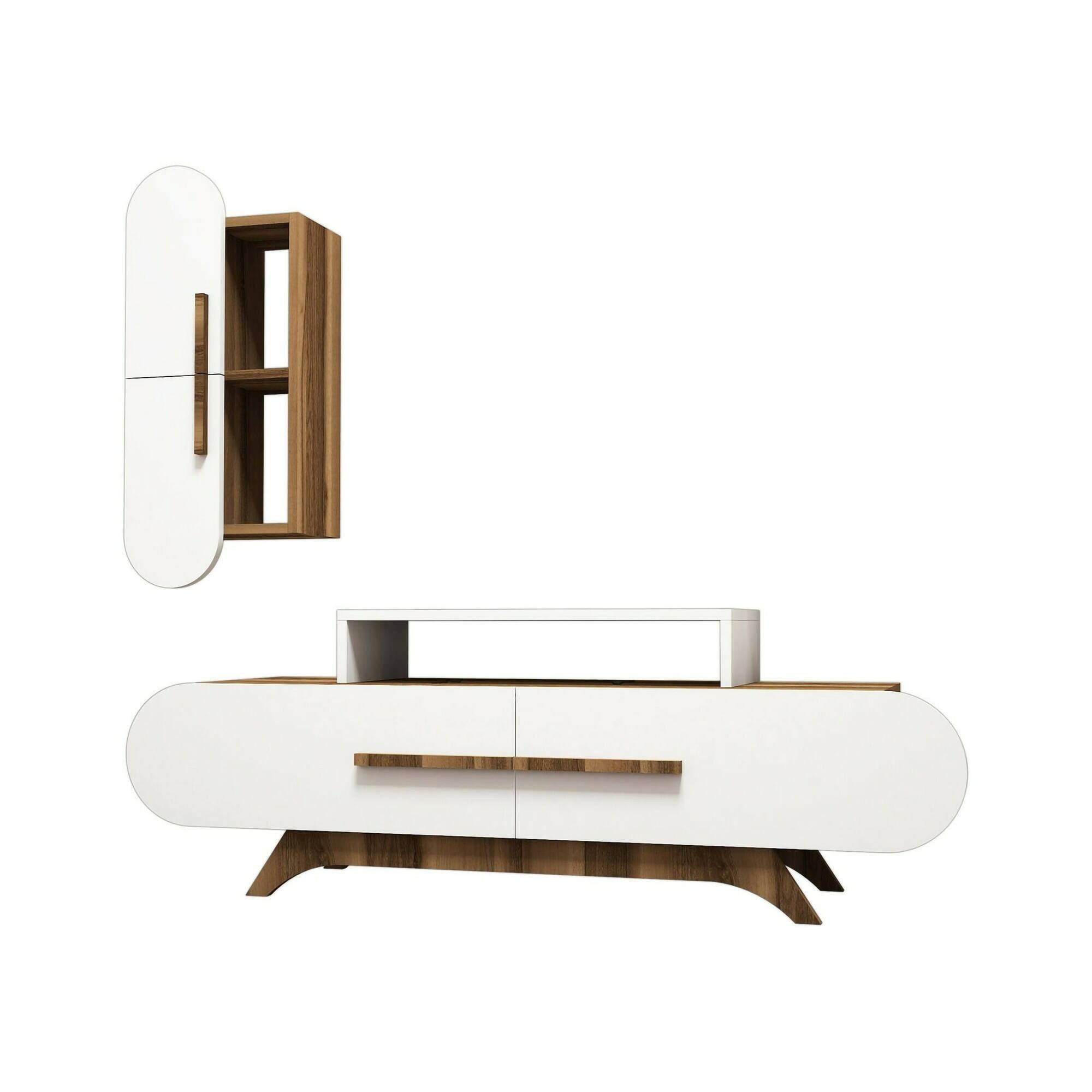 product cover