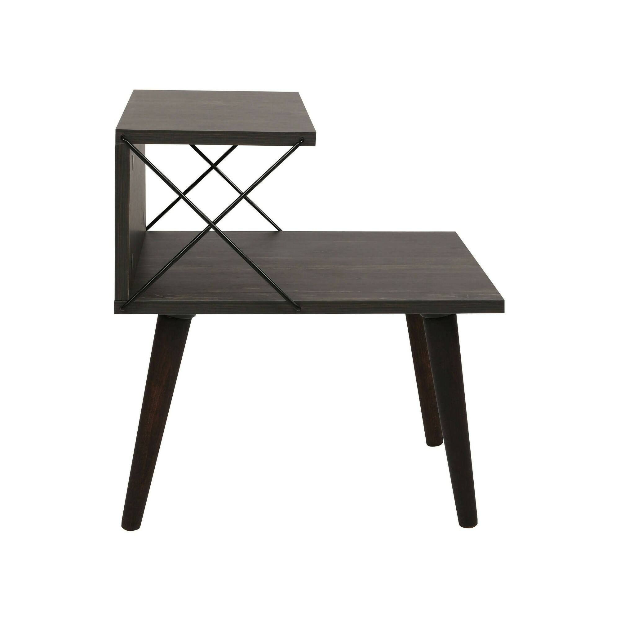 product cover