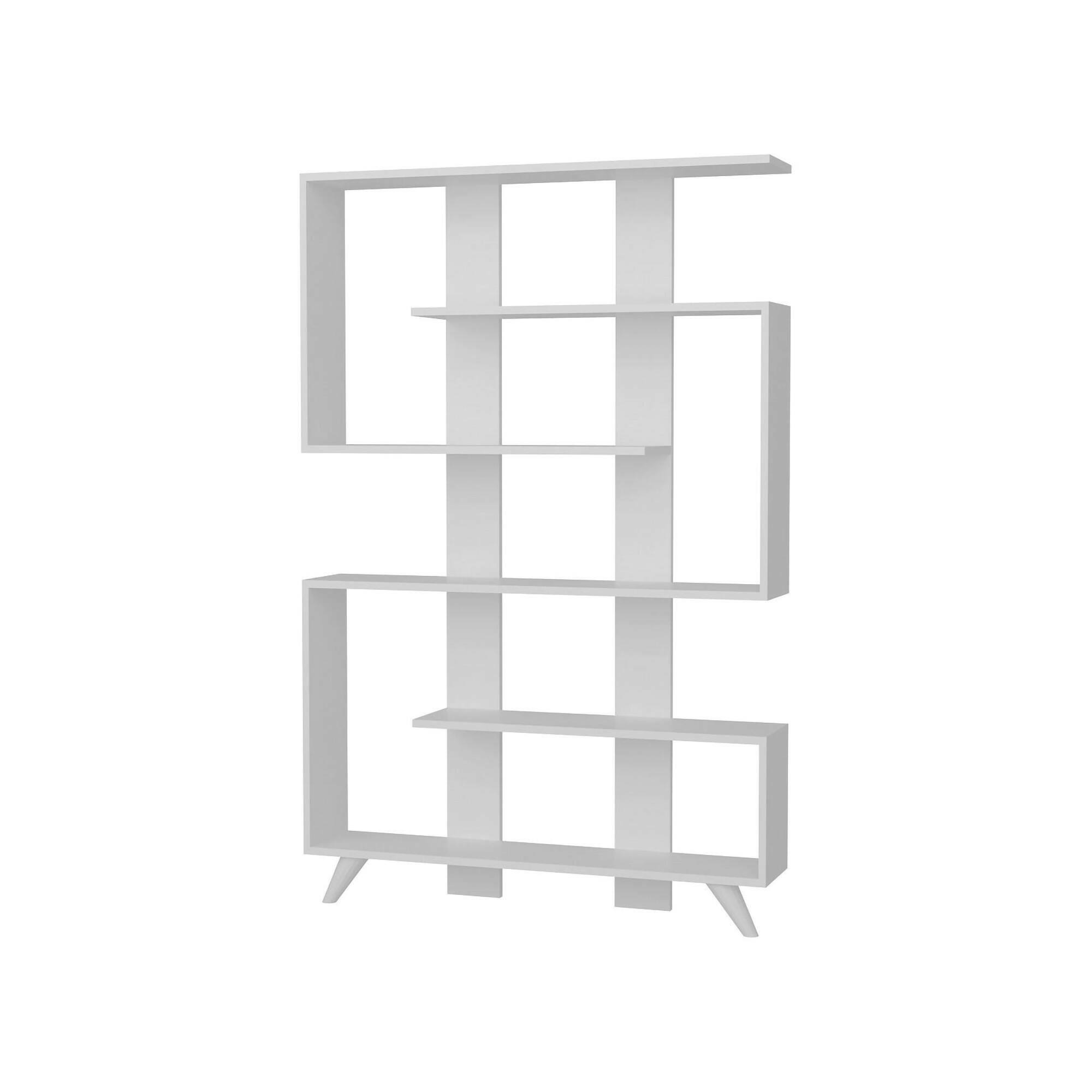 variant thumbnail