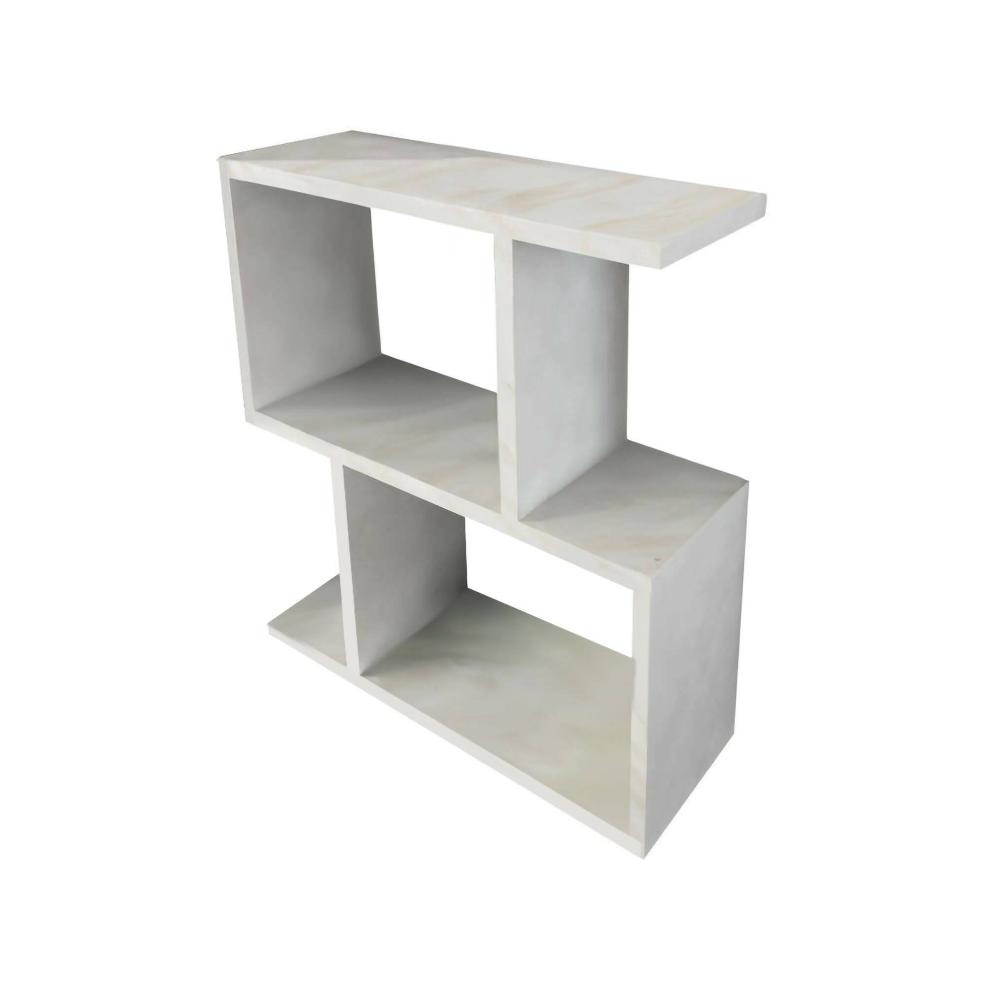 product cover