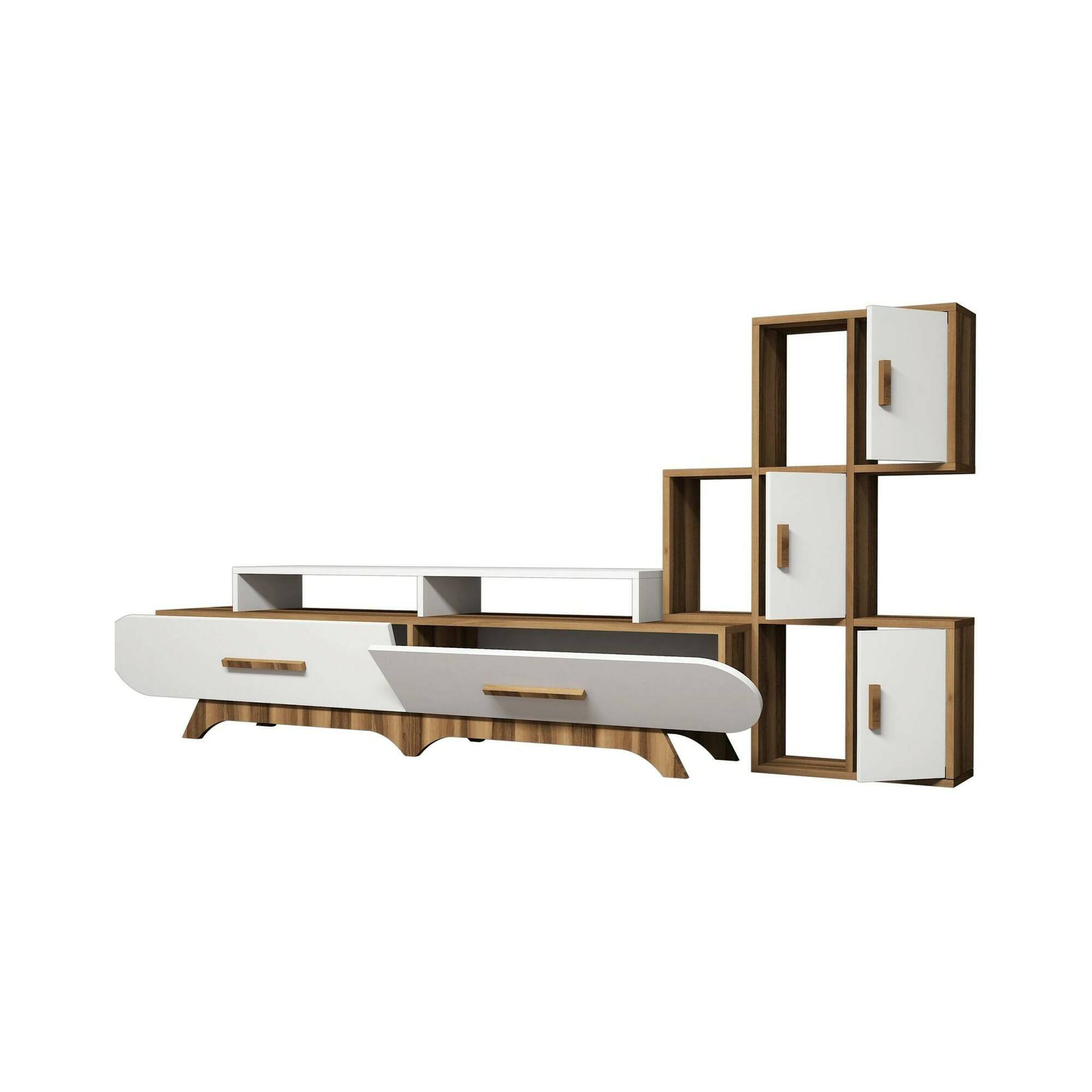 product cover