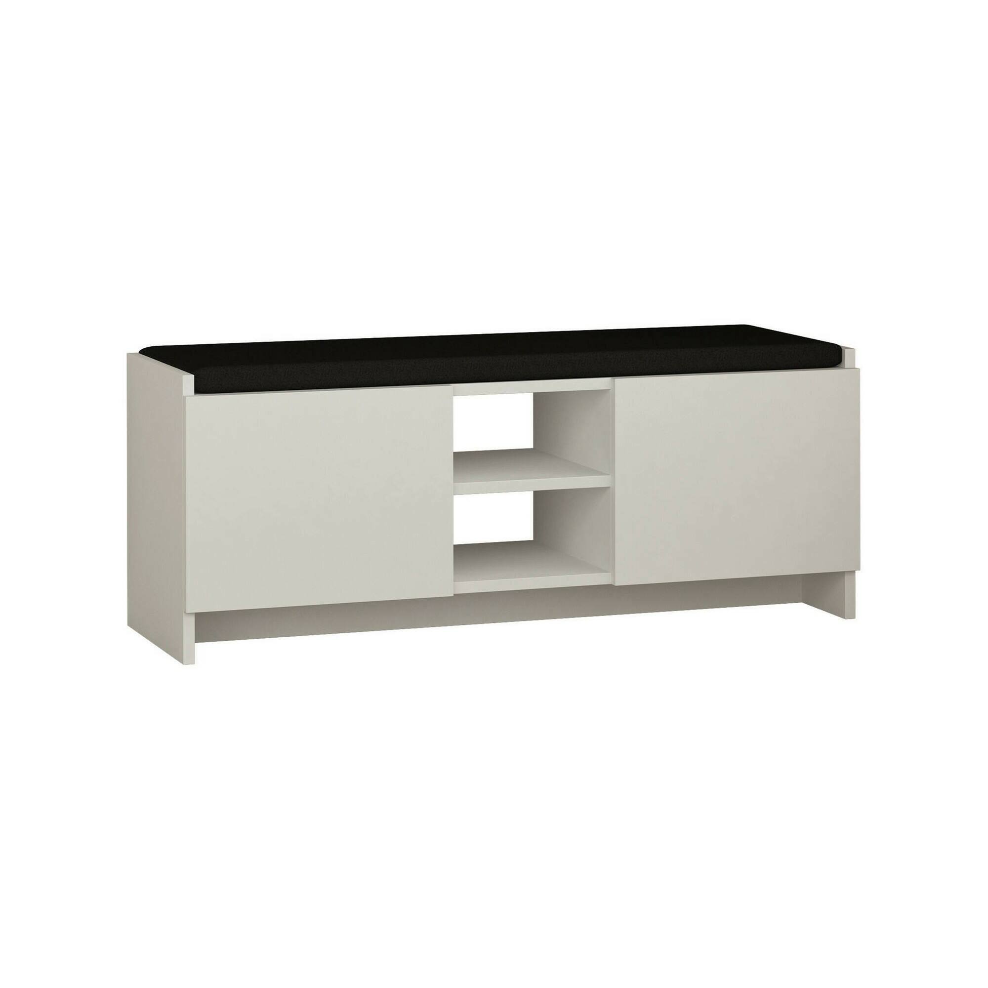 product cover