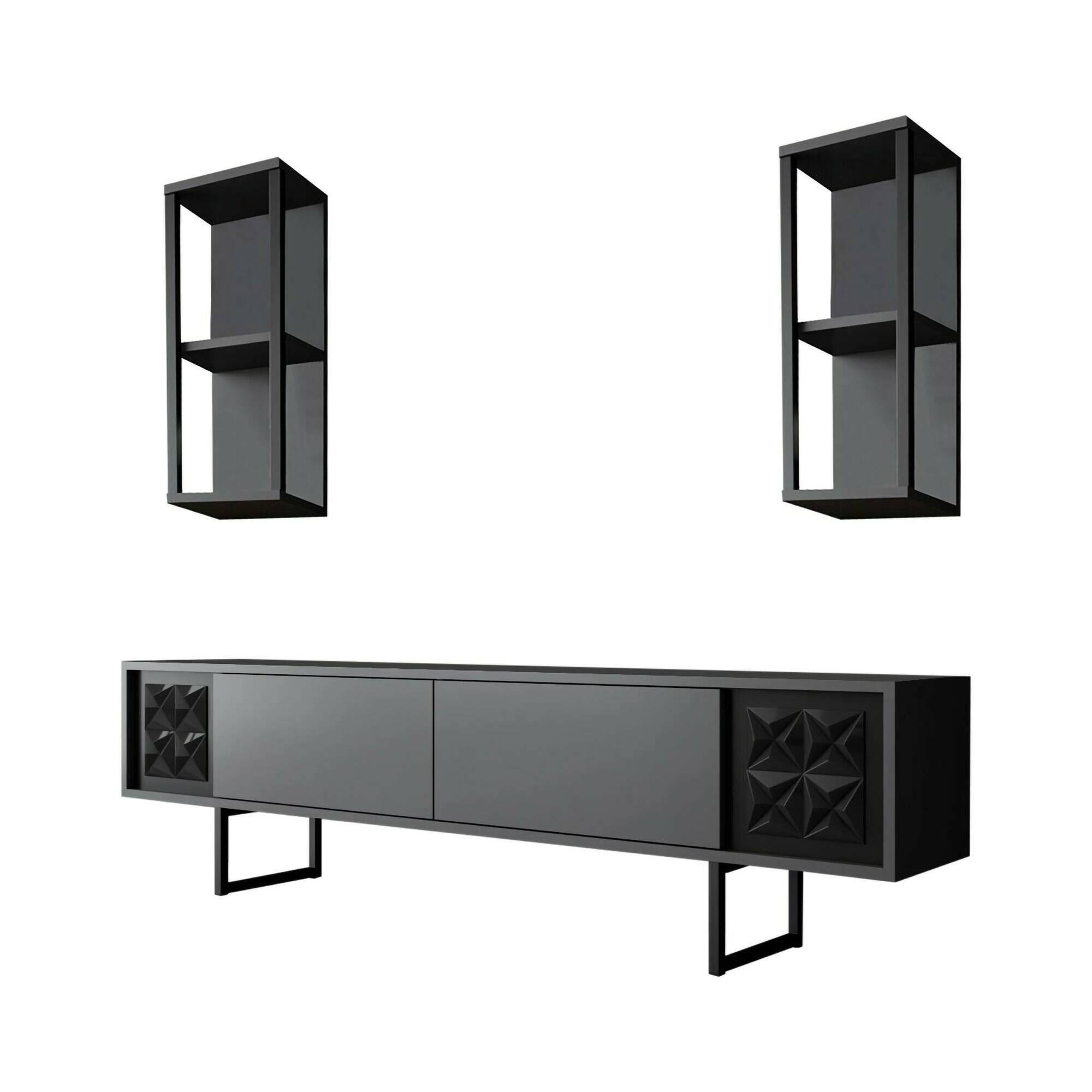 product cover