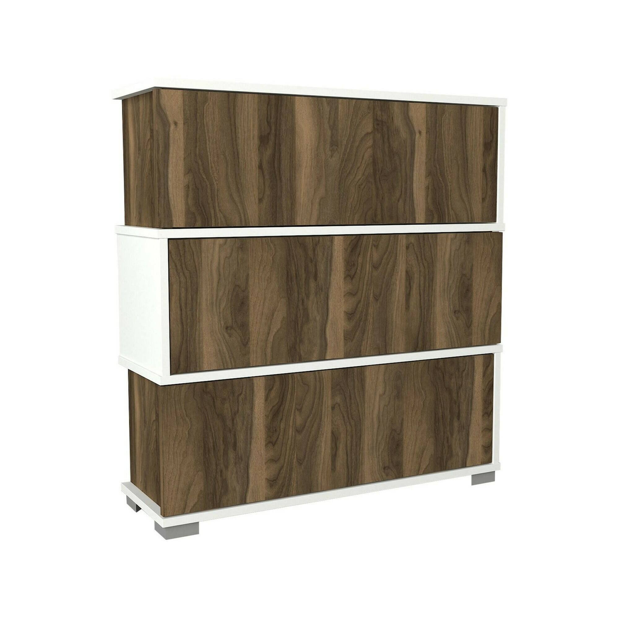 product cover