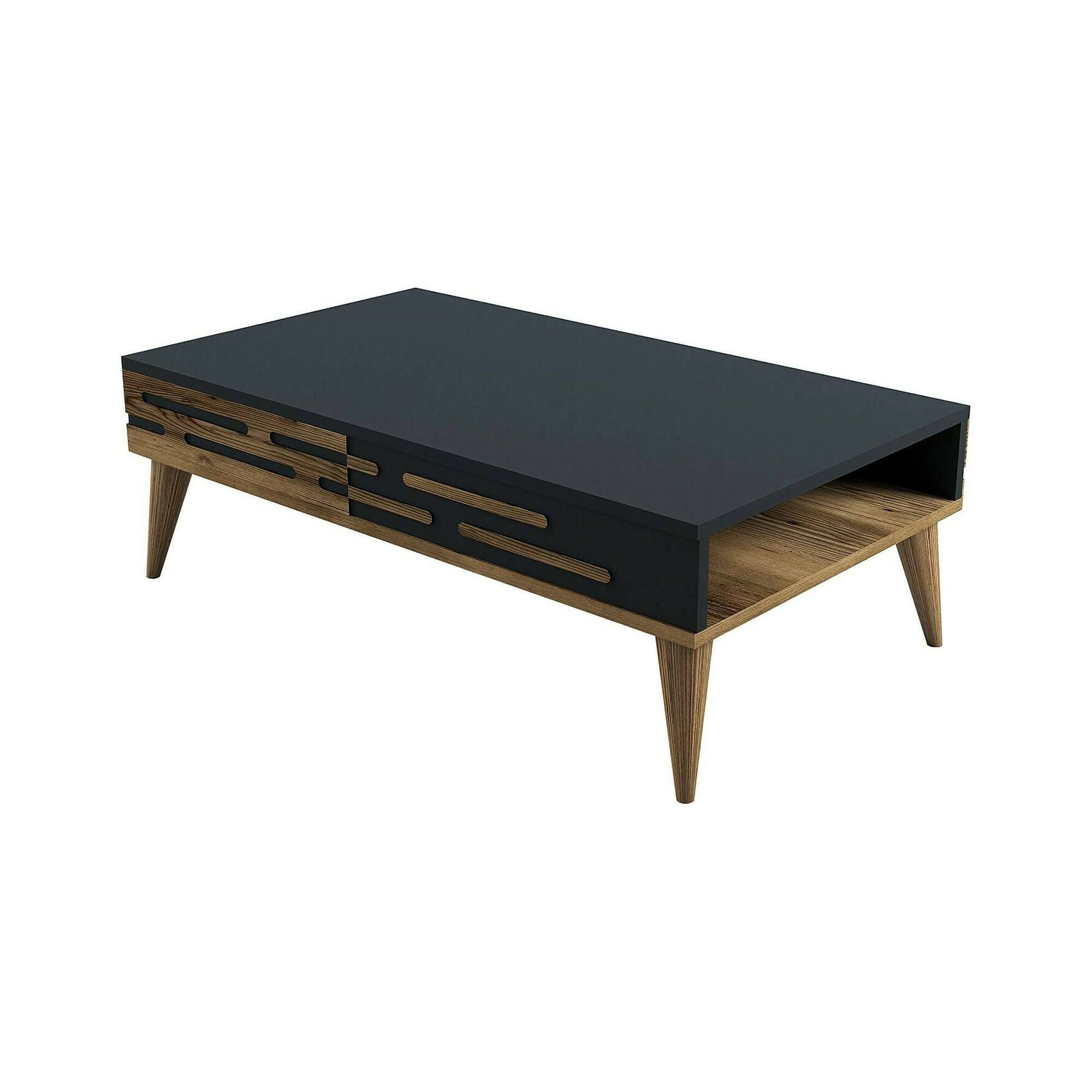 product cover