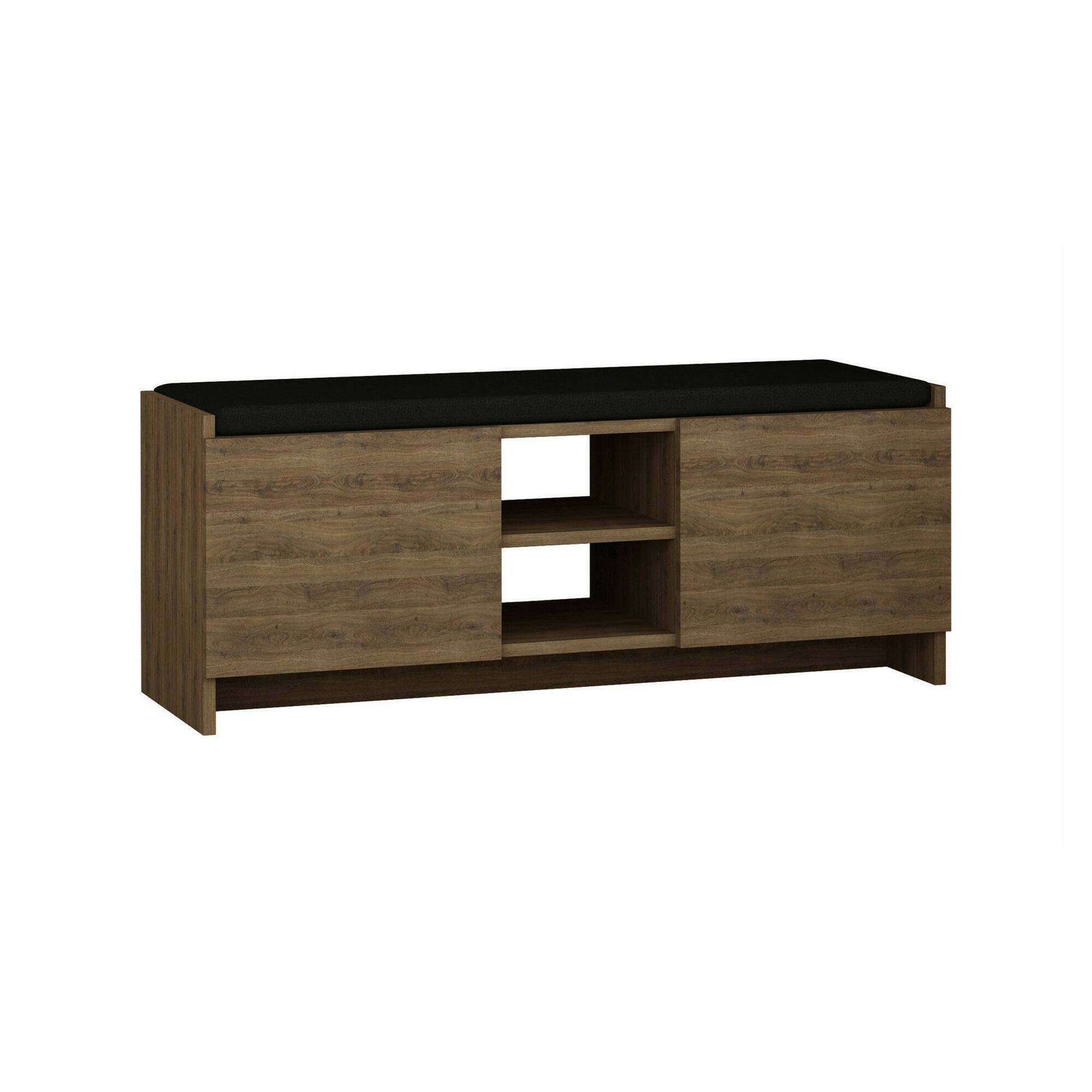 product cover