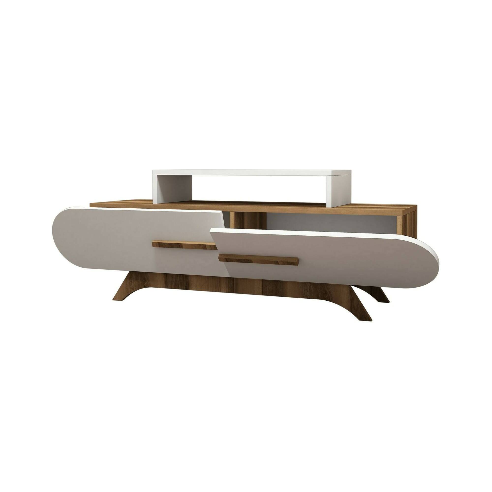 product cover