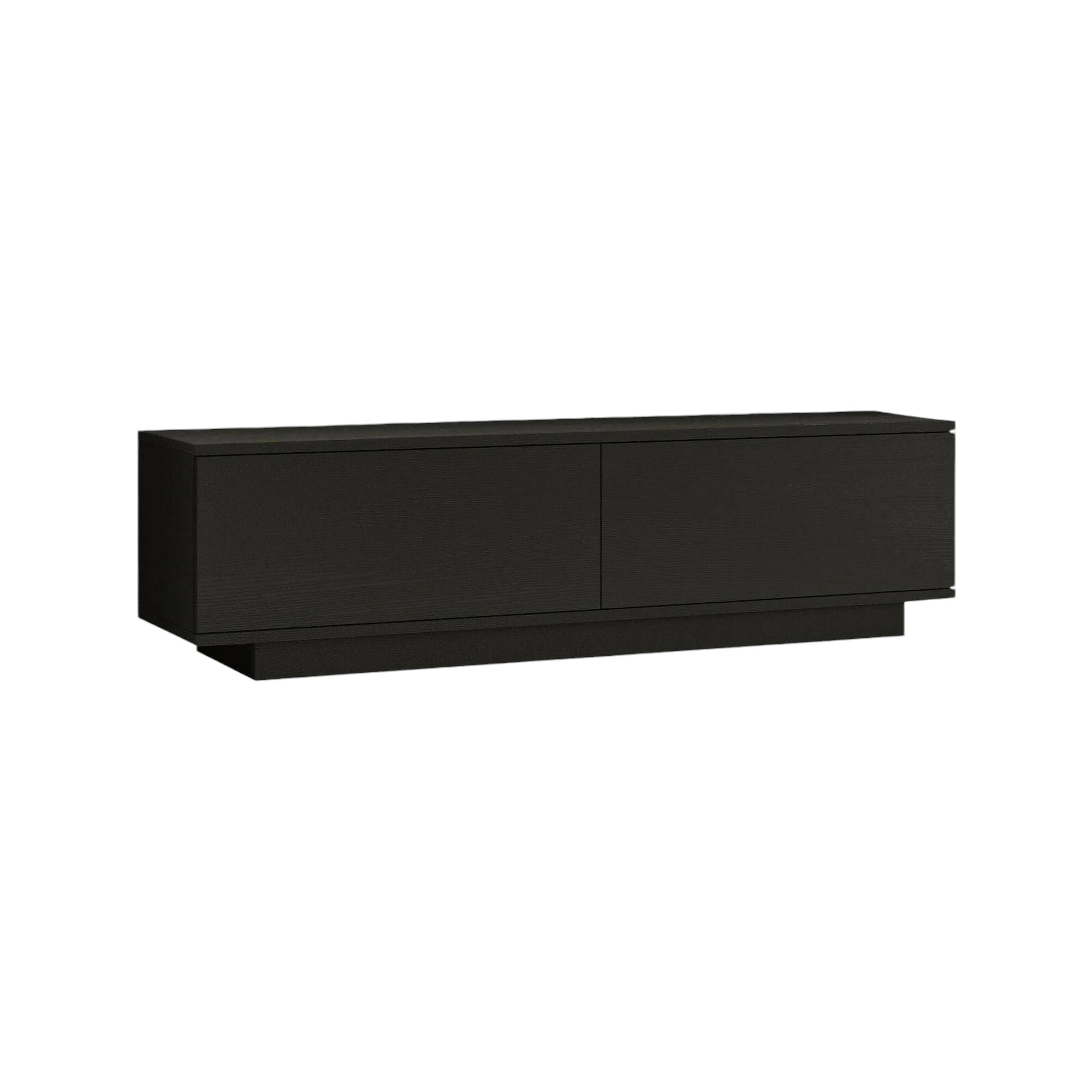 product cover