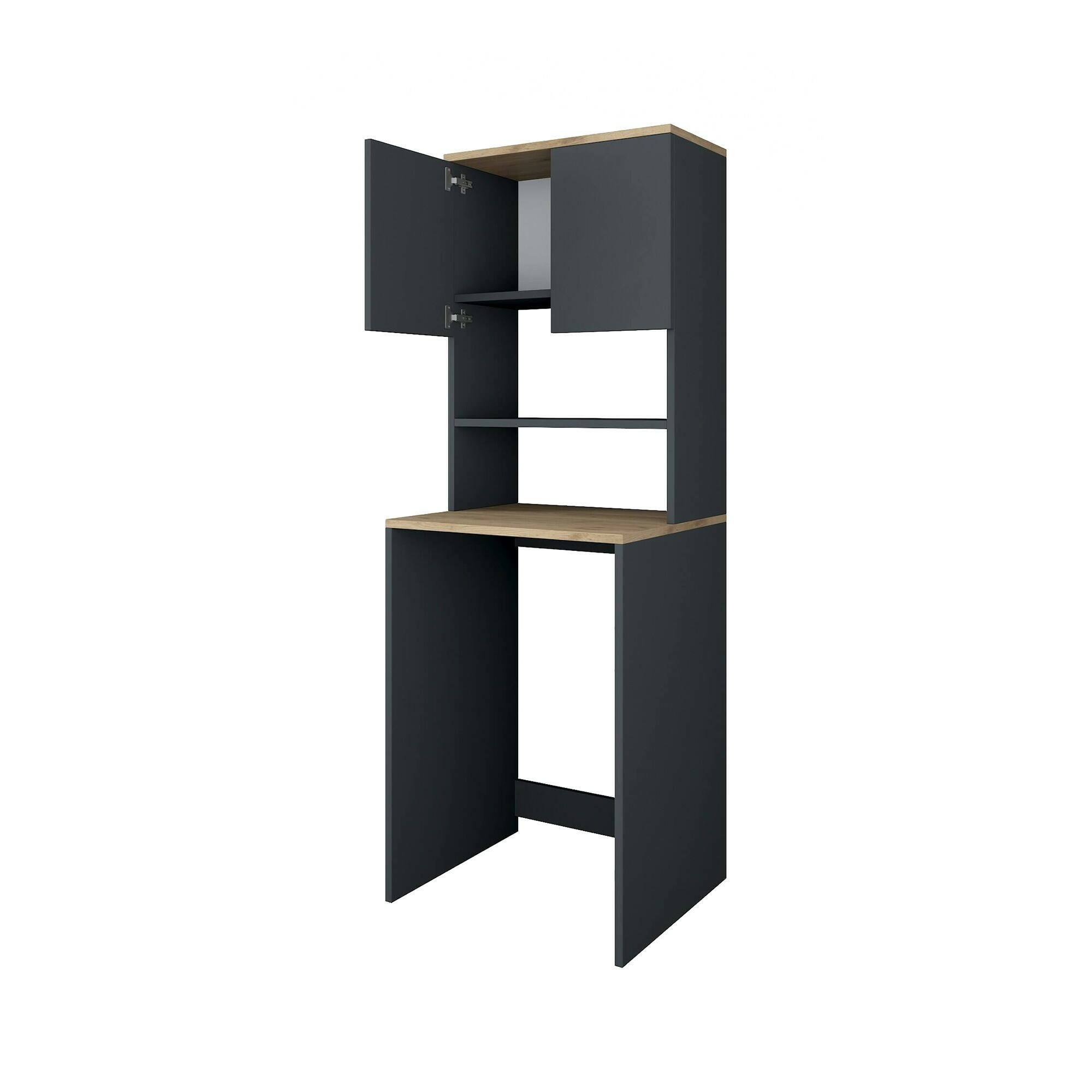product cover