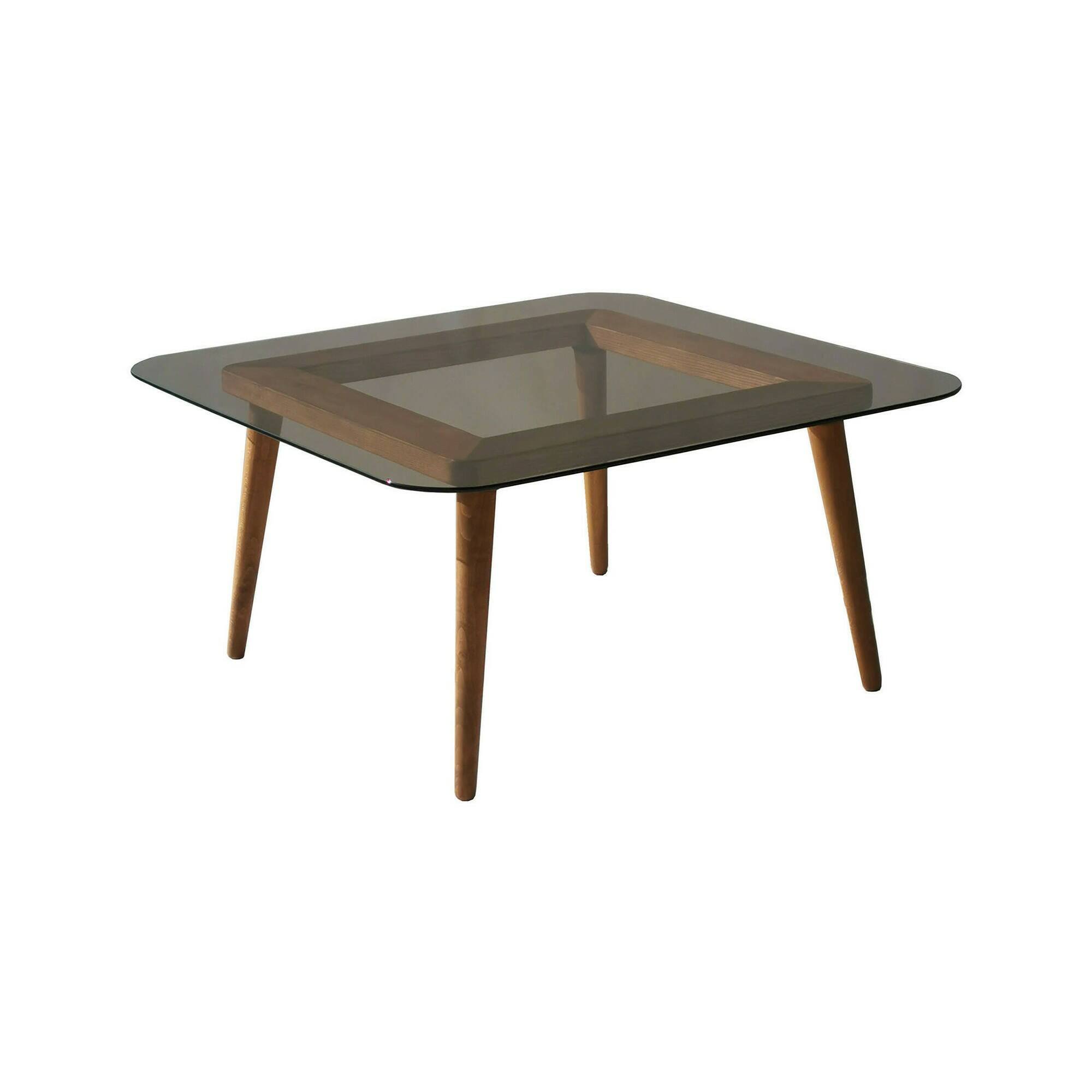 product cover