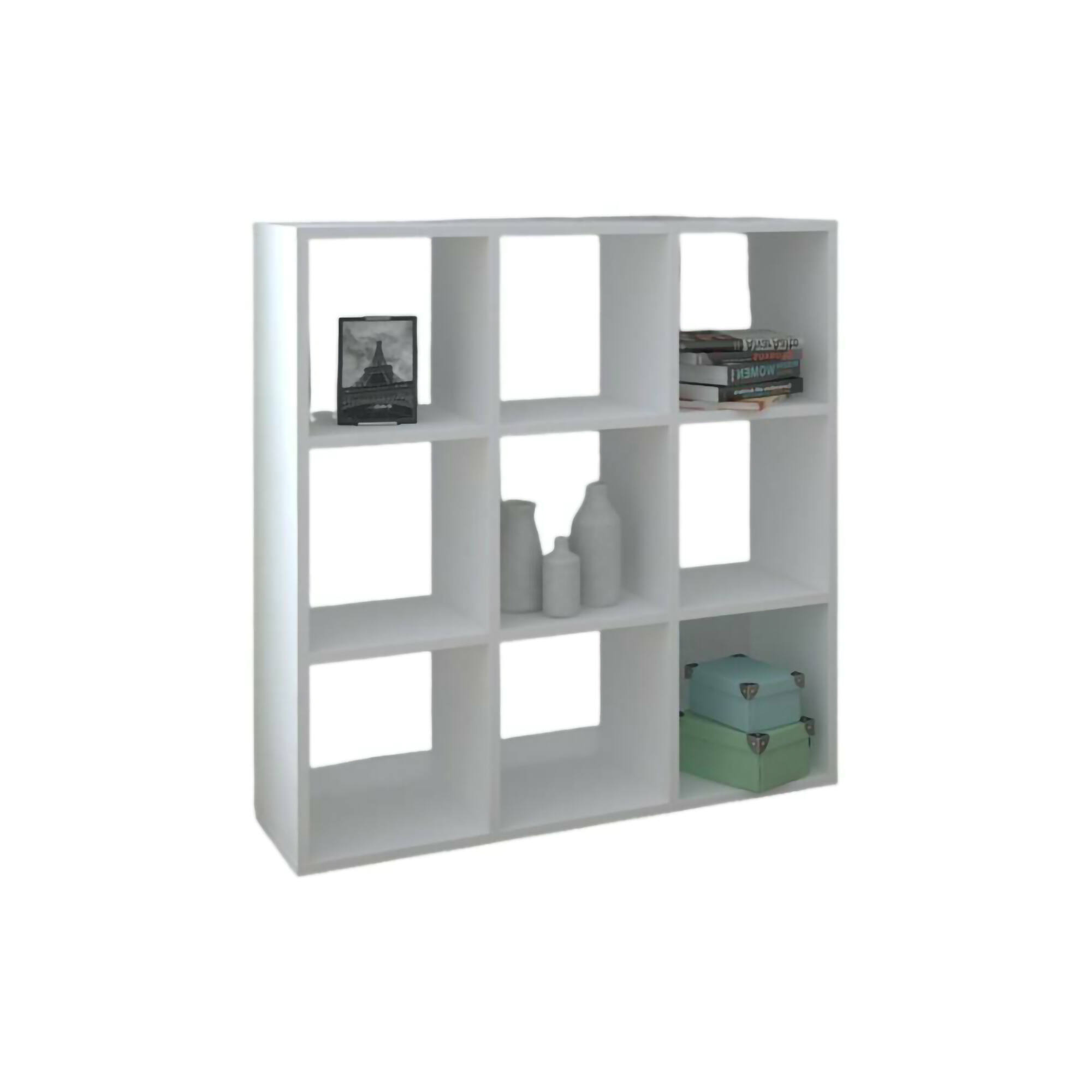 product cover