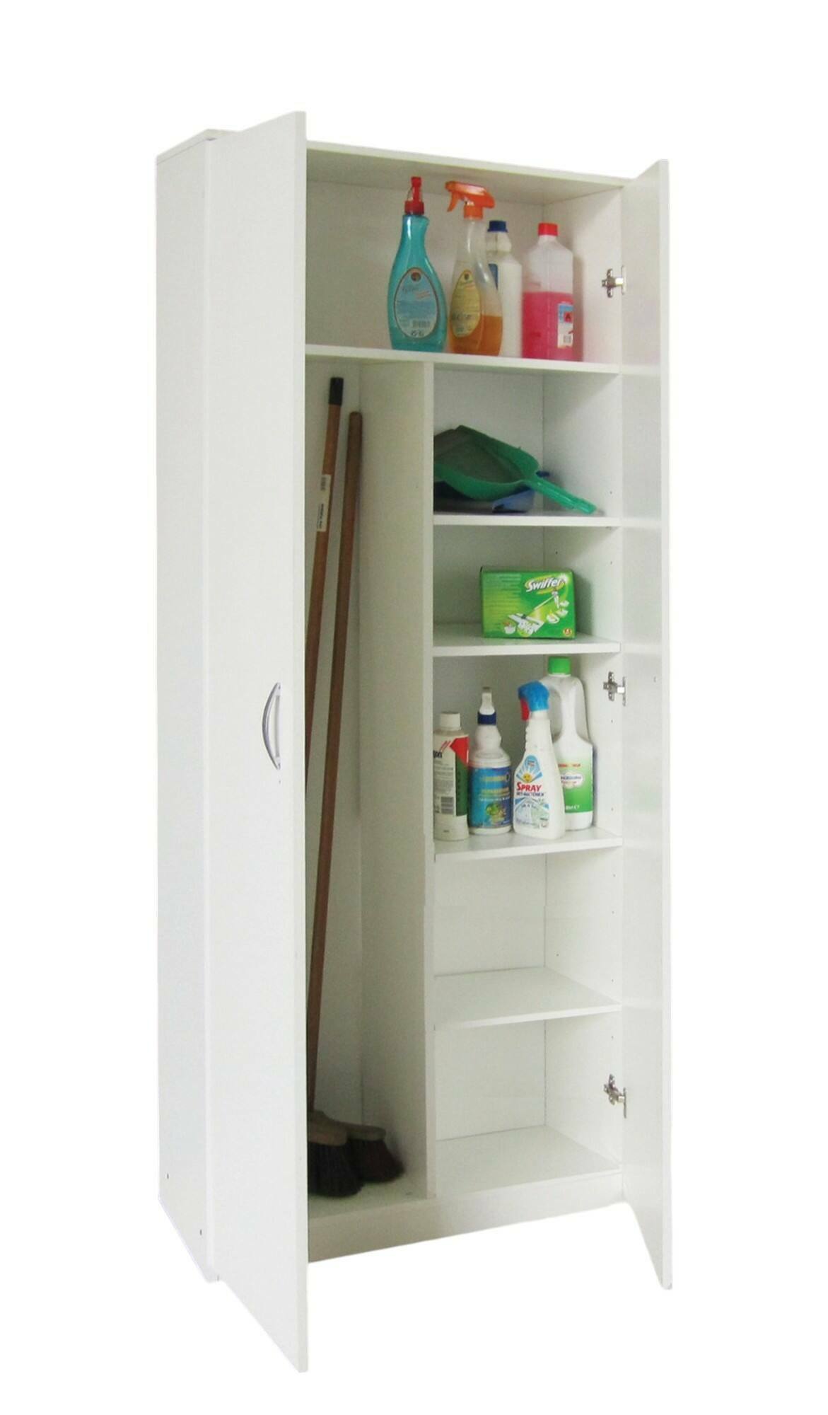 product cover