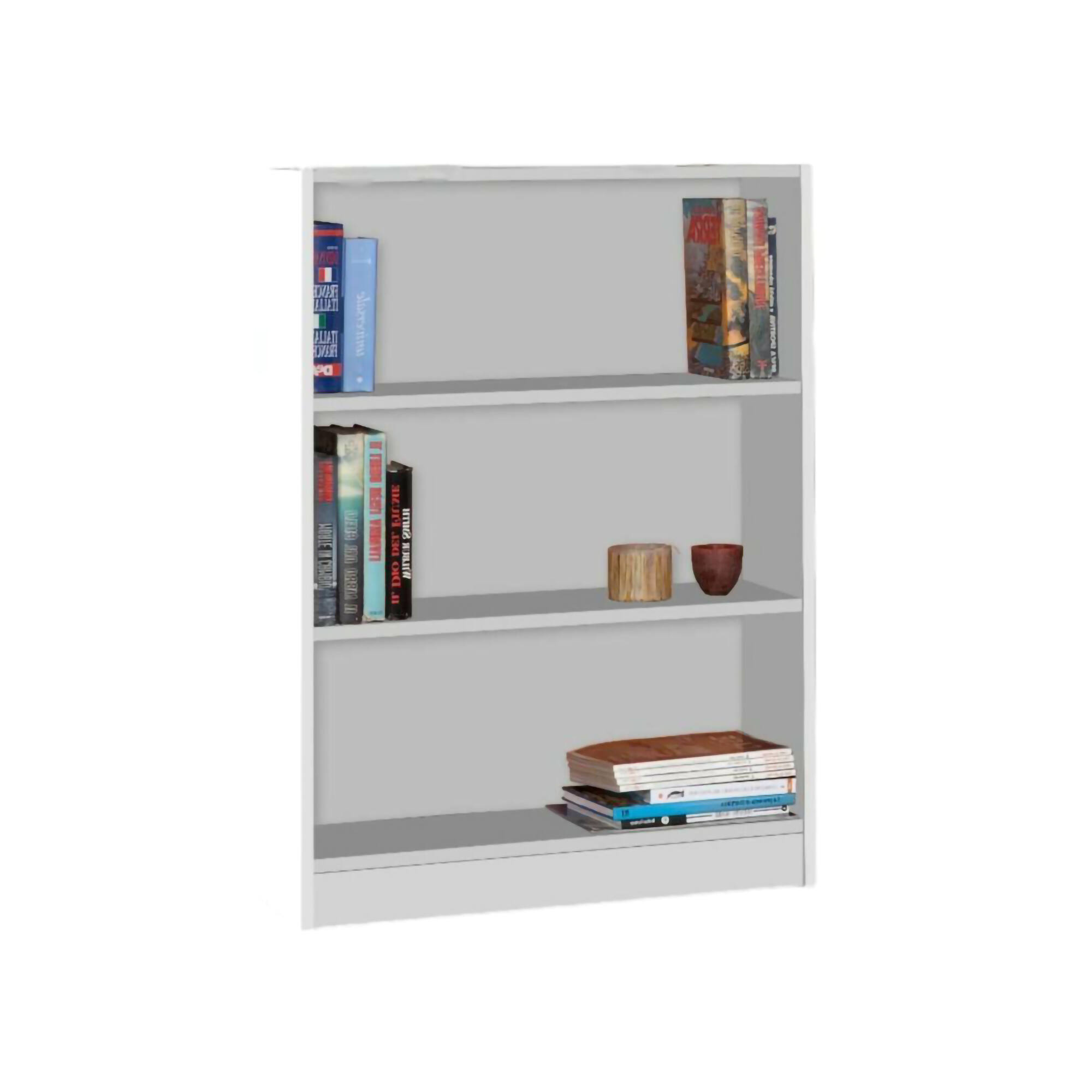 product cover