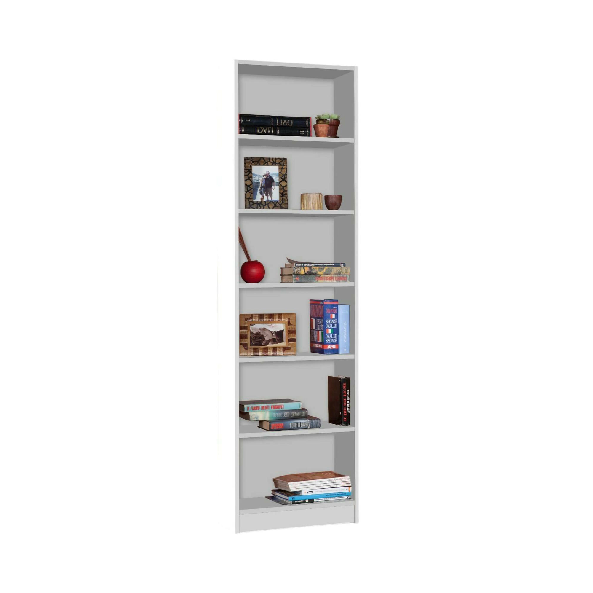 product cover