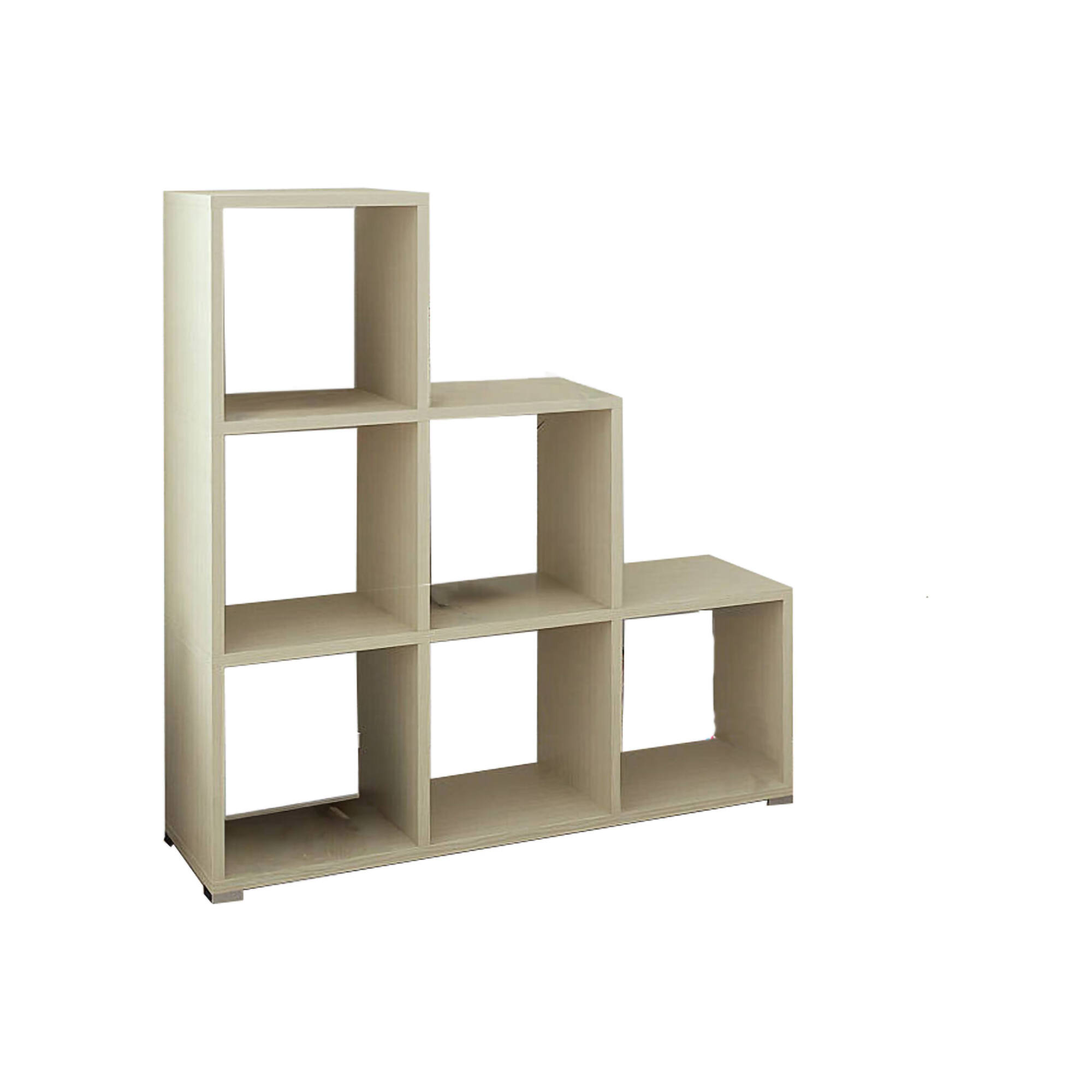product cover