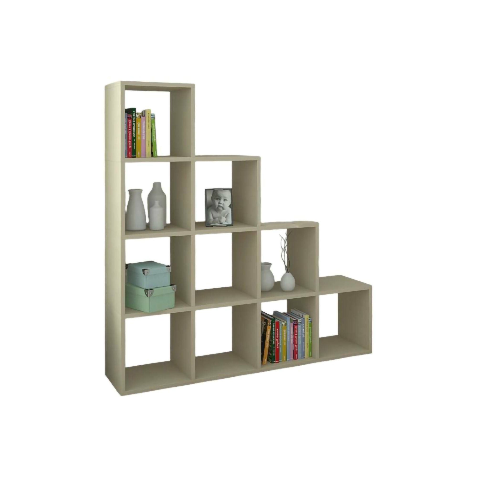 product cover