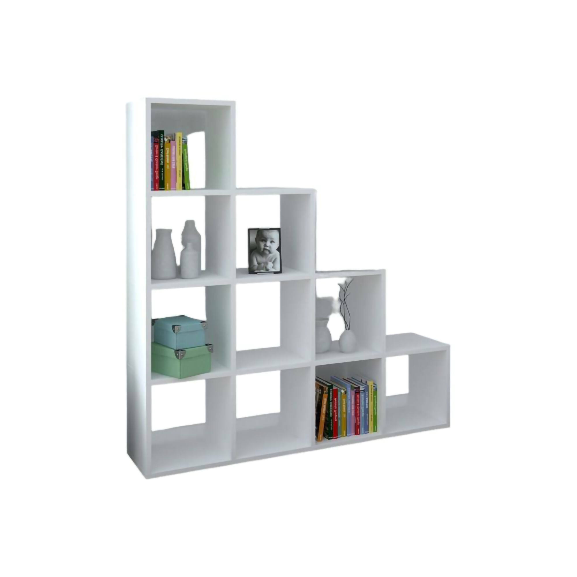 product cover