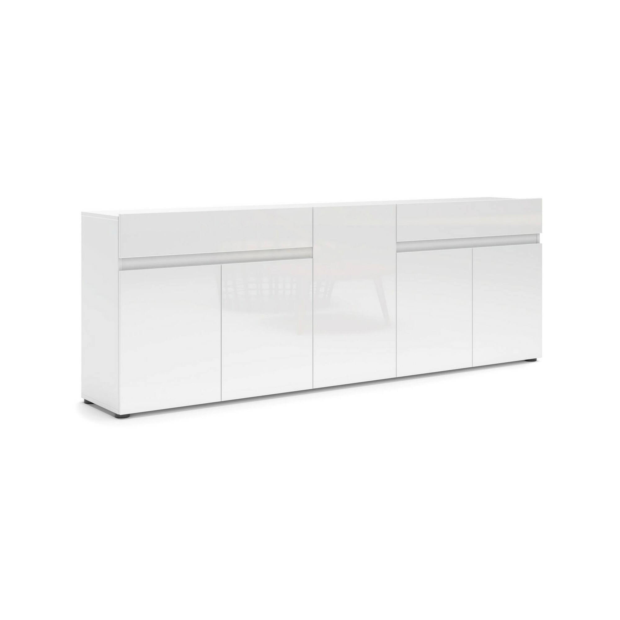 product cover
