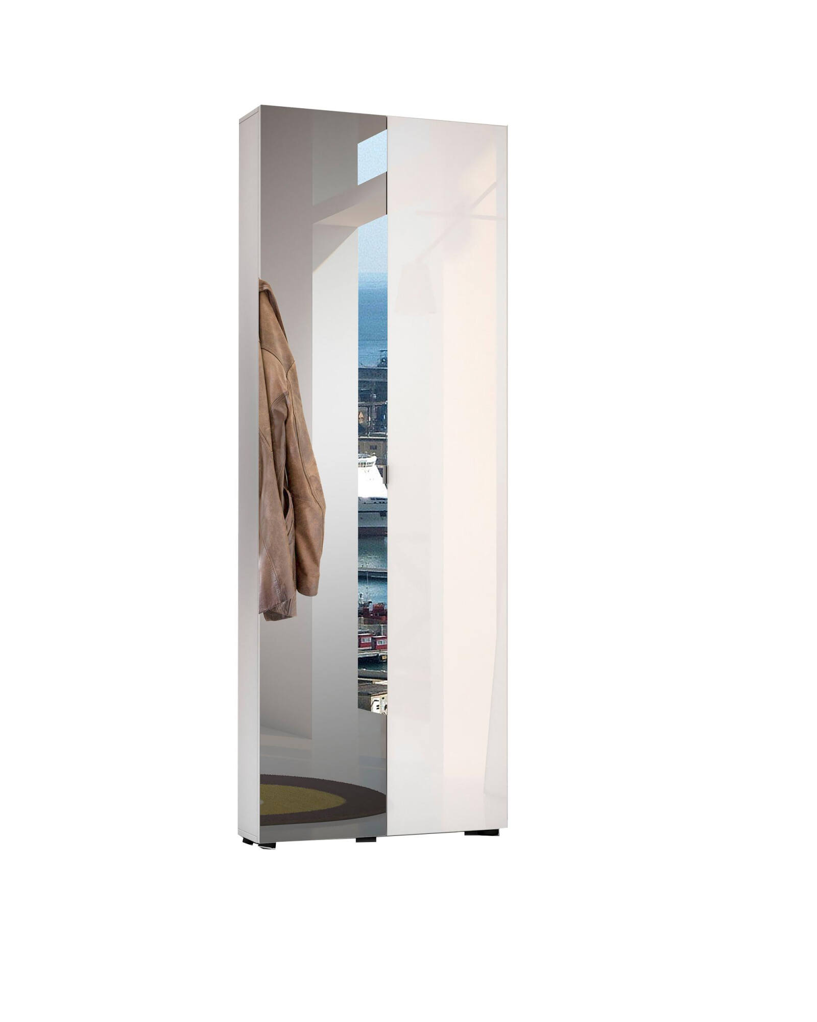 product cover