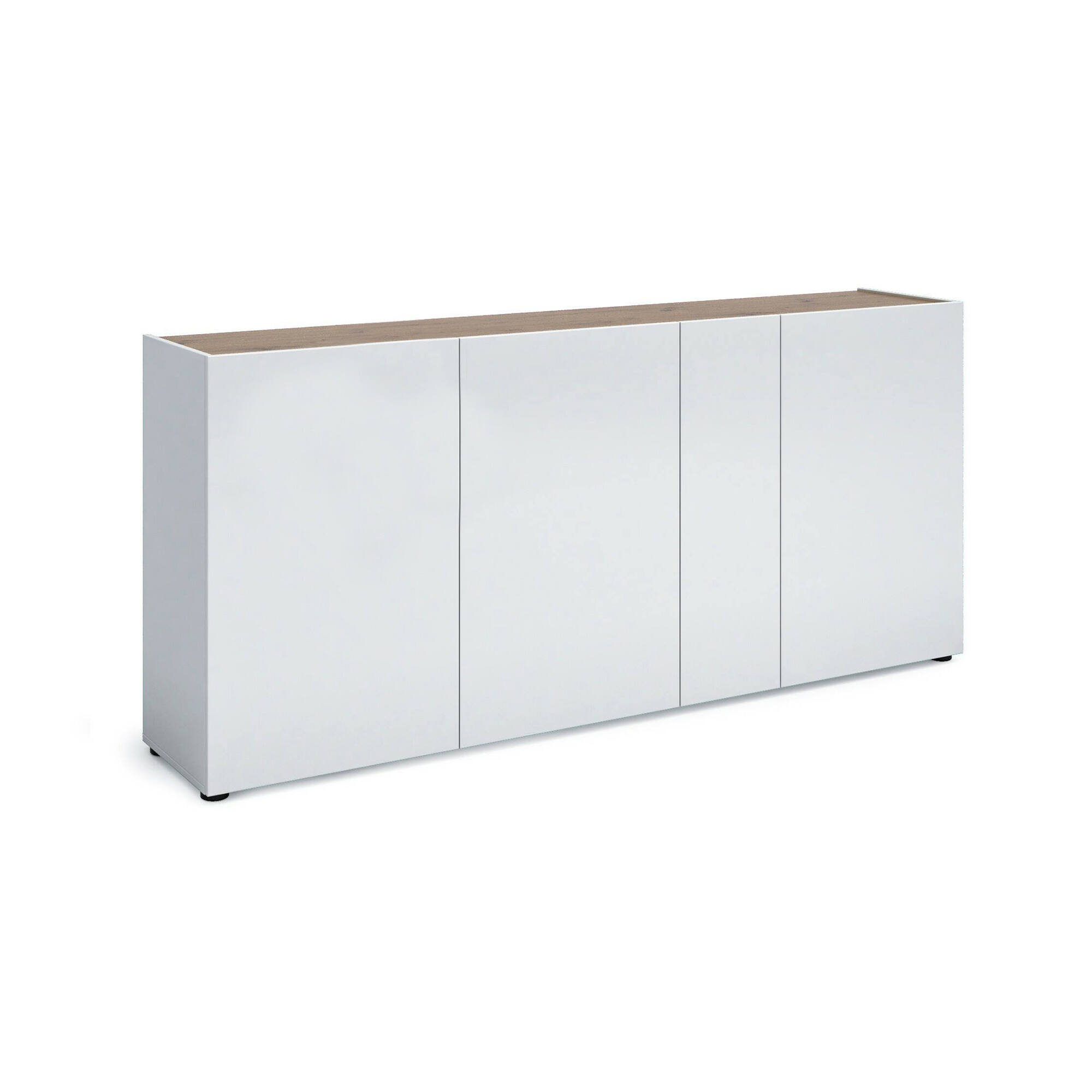 product cover