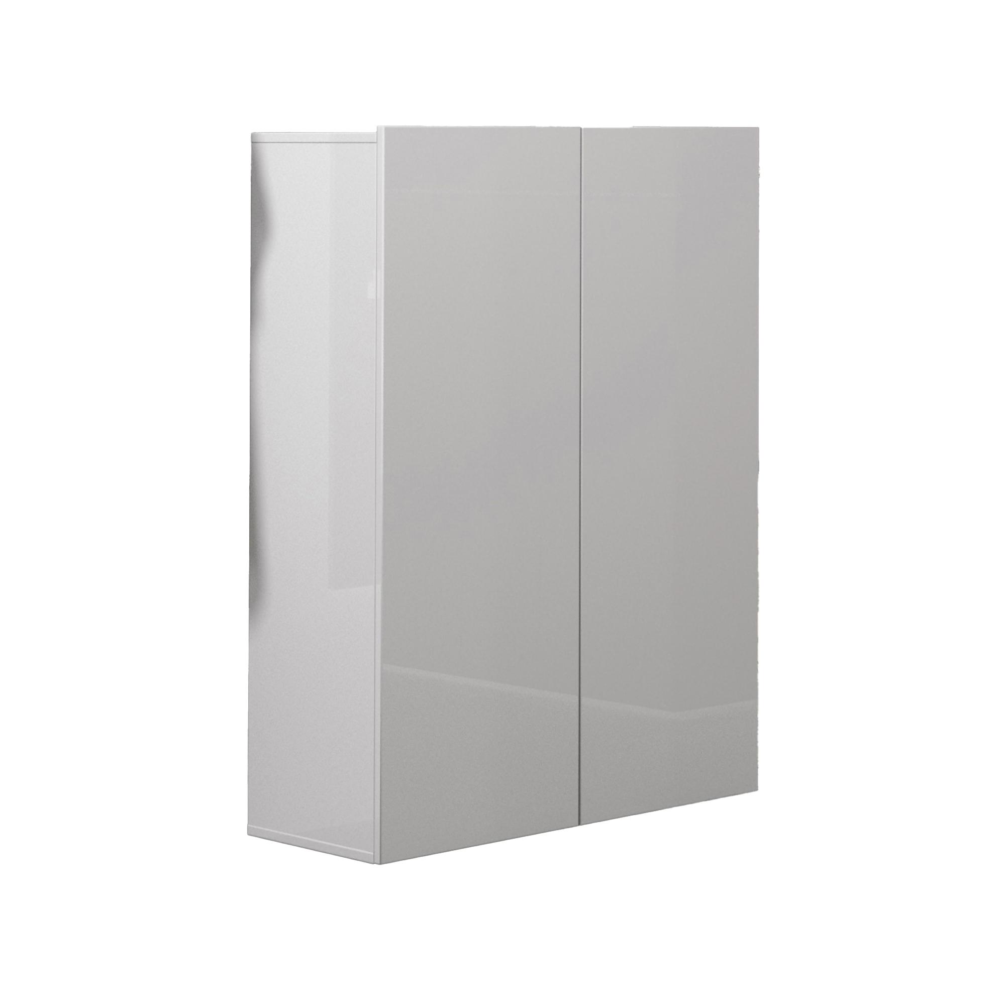 product cover
