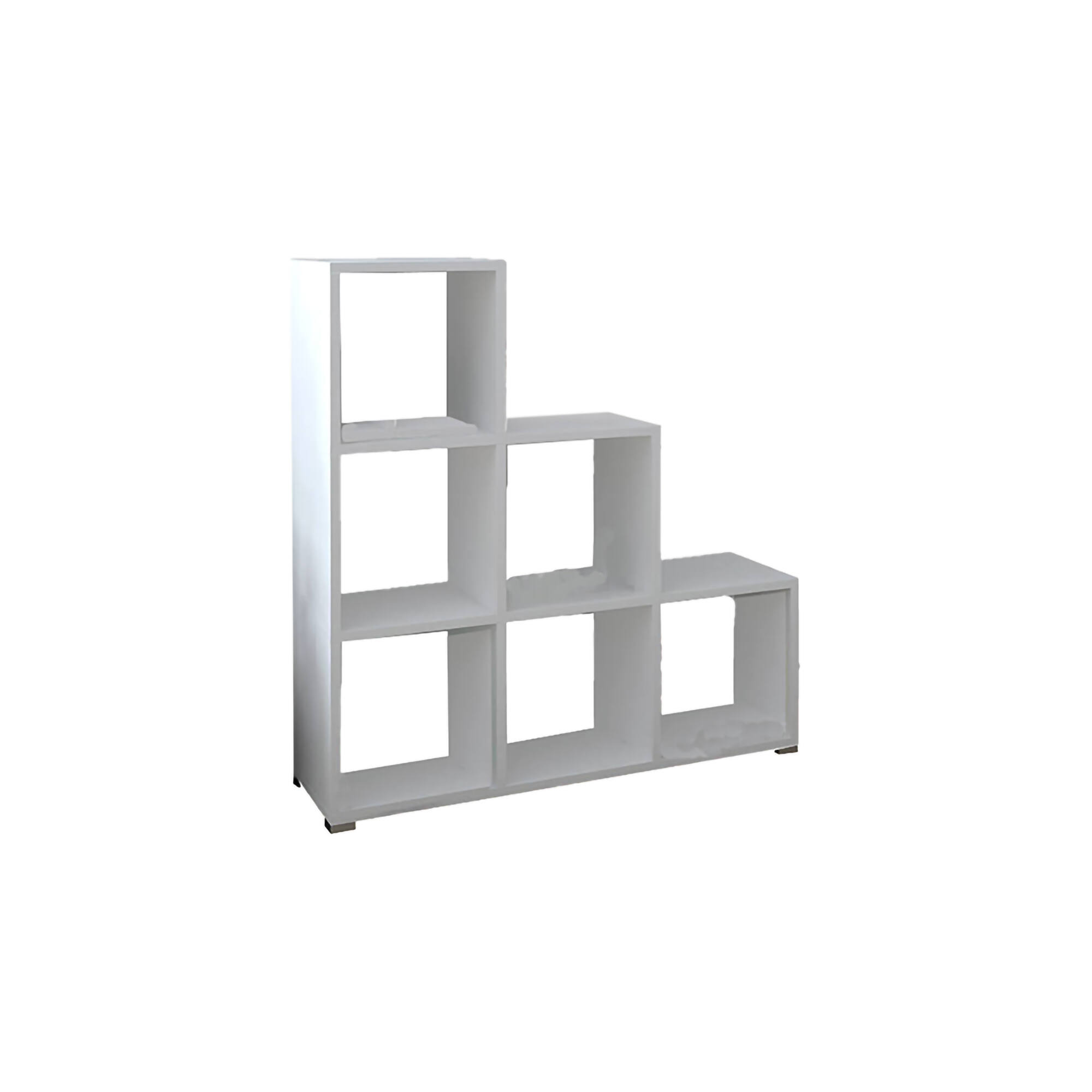 product cover