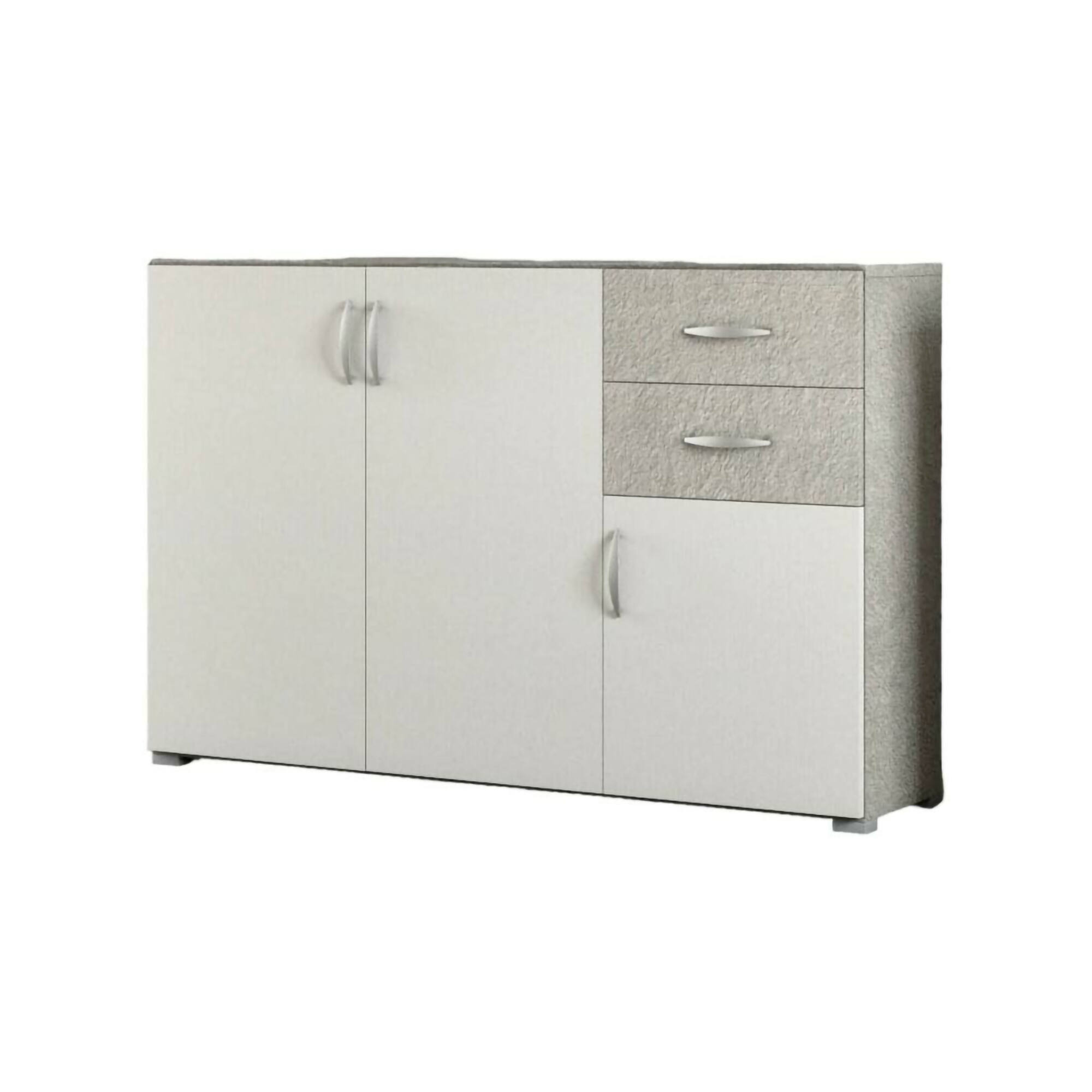 product cover