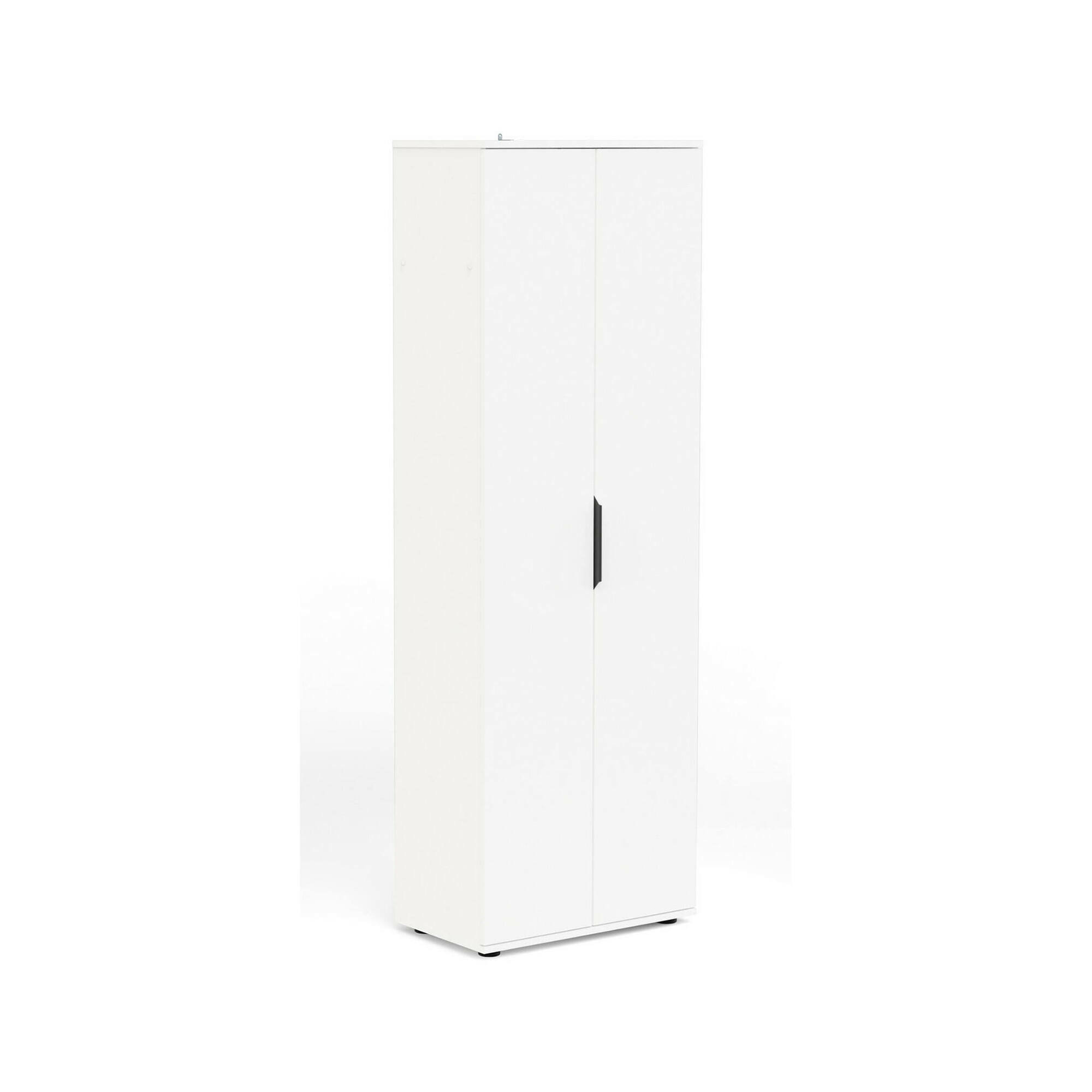product cover