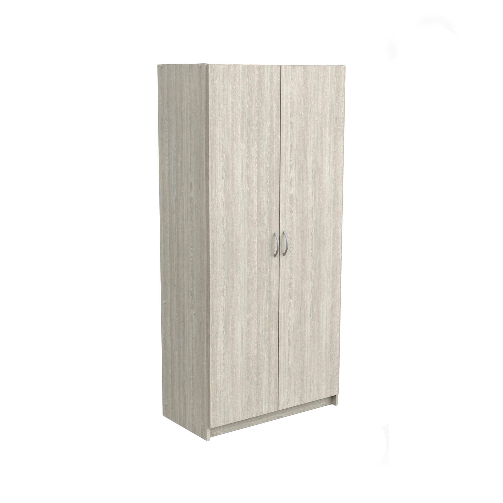 product cover