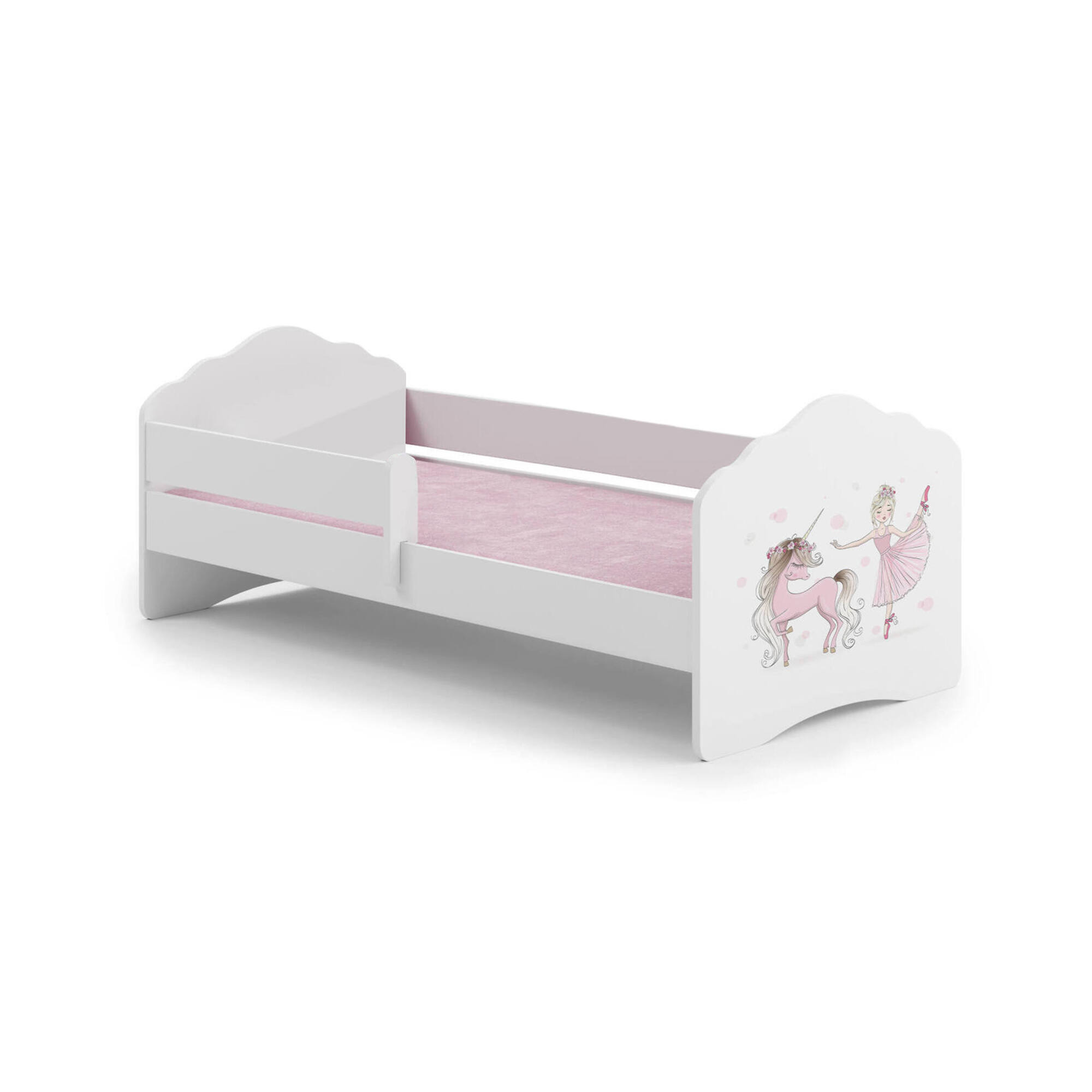 product cover