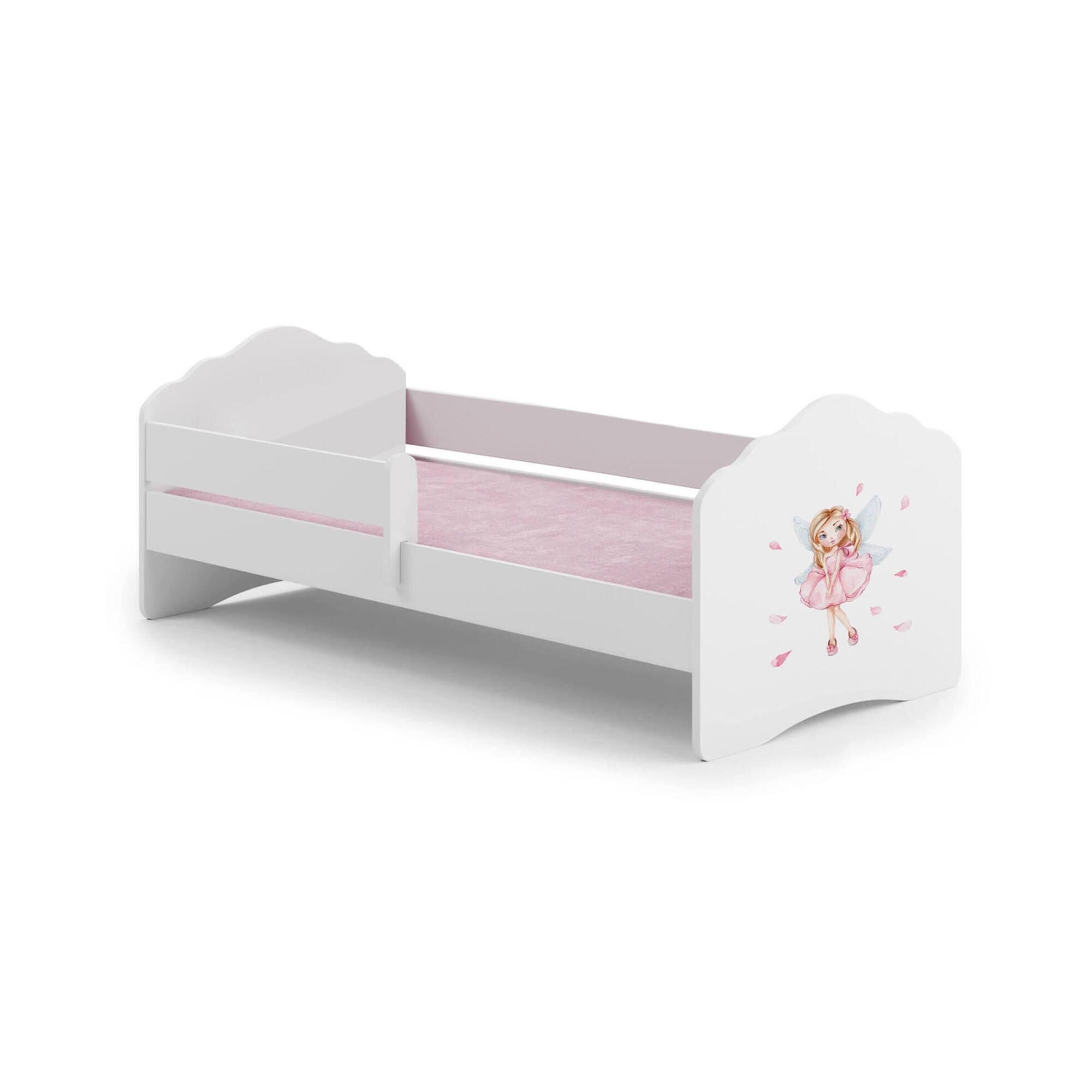 product cover