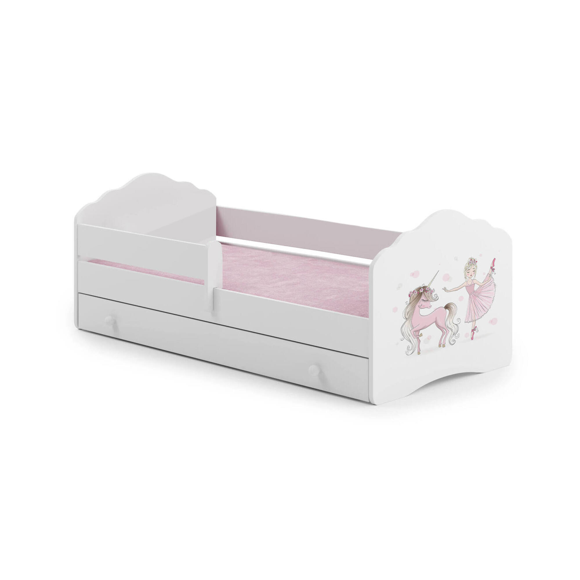 product cover