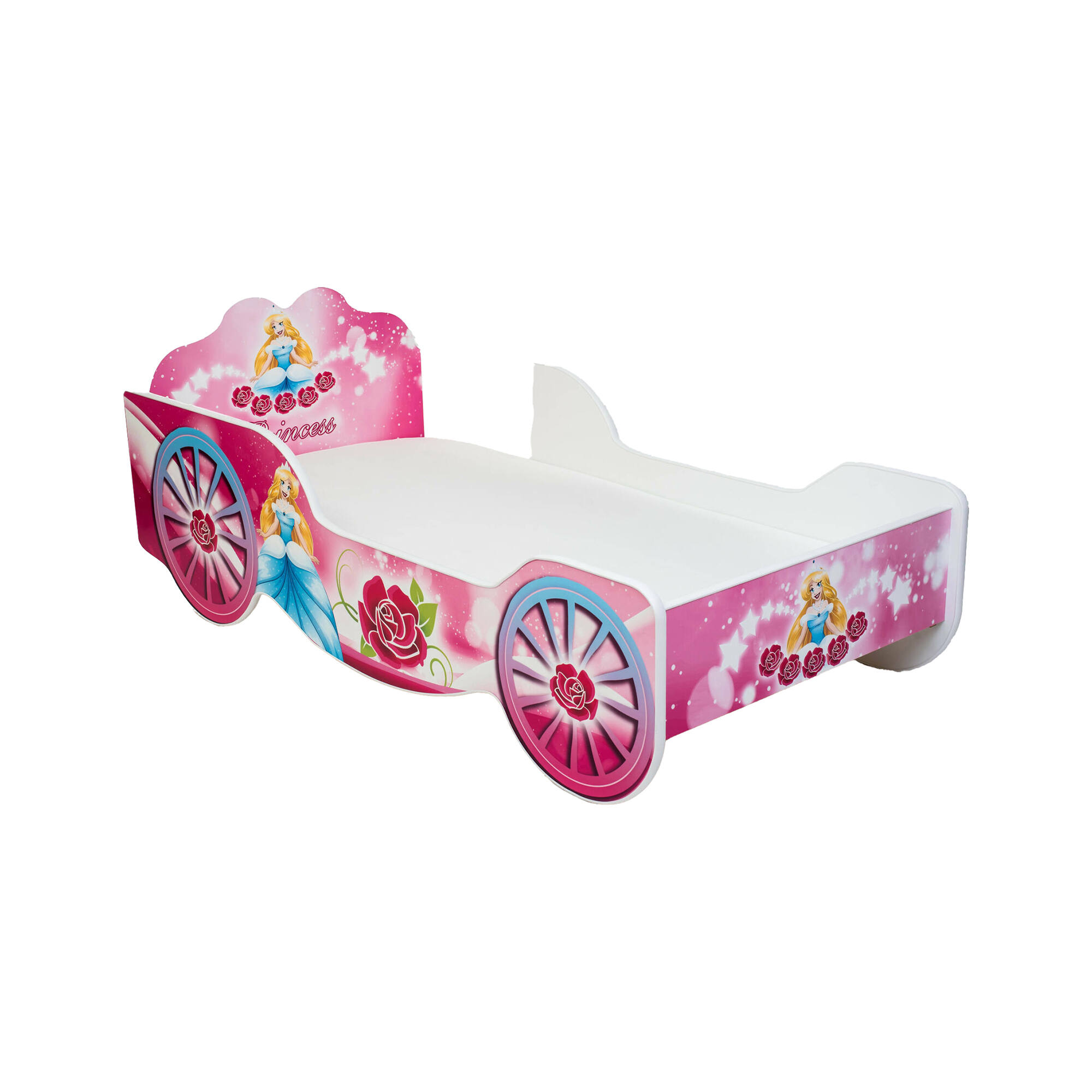 product cover
