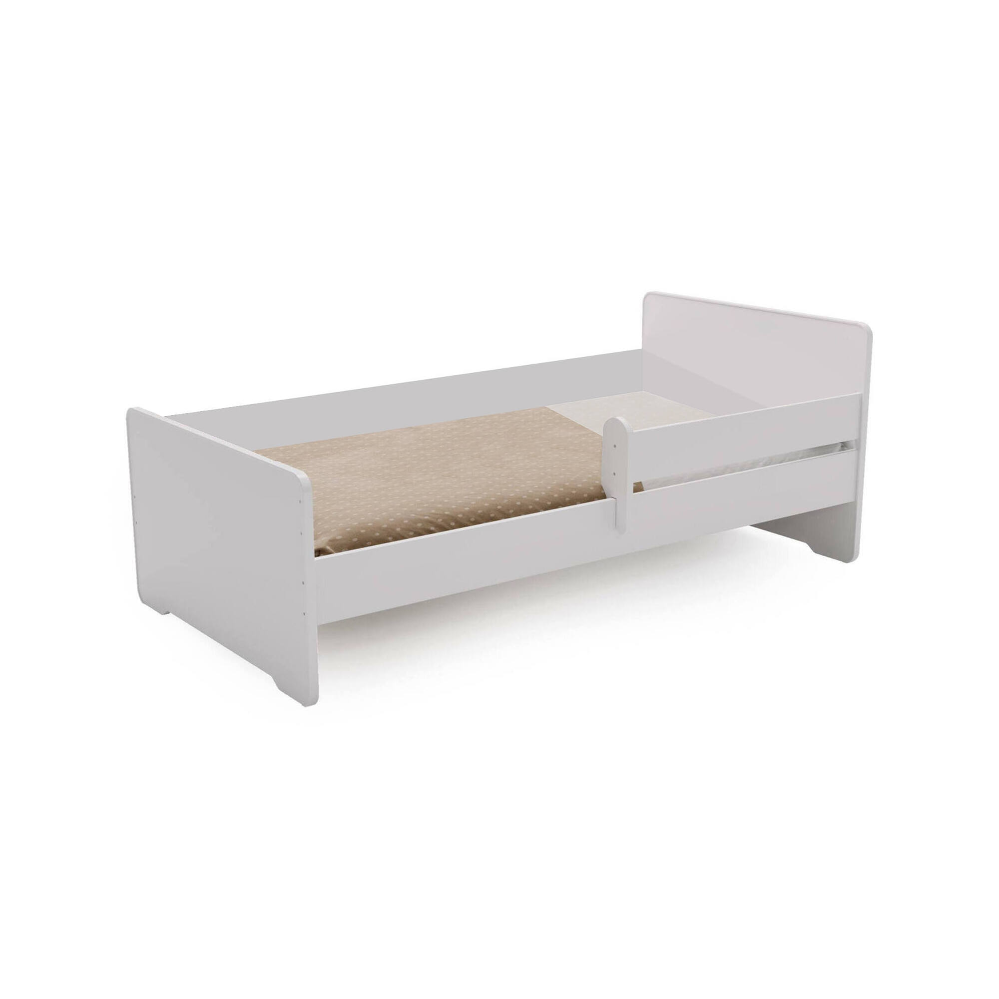 product cover
