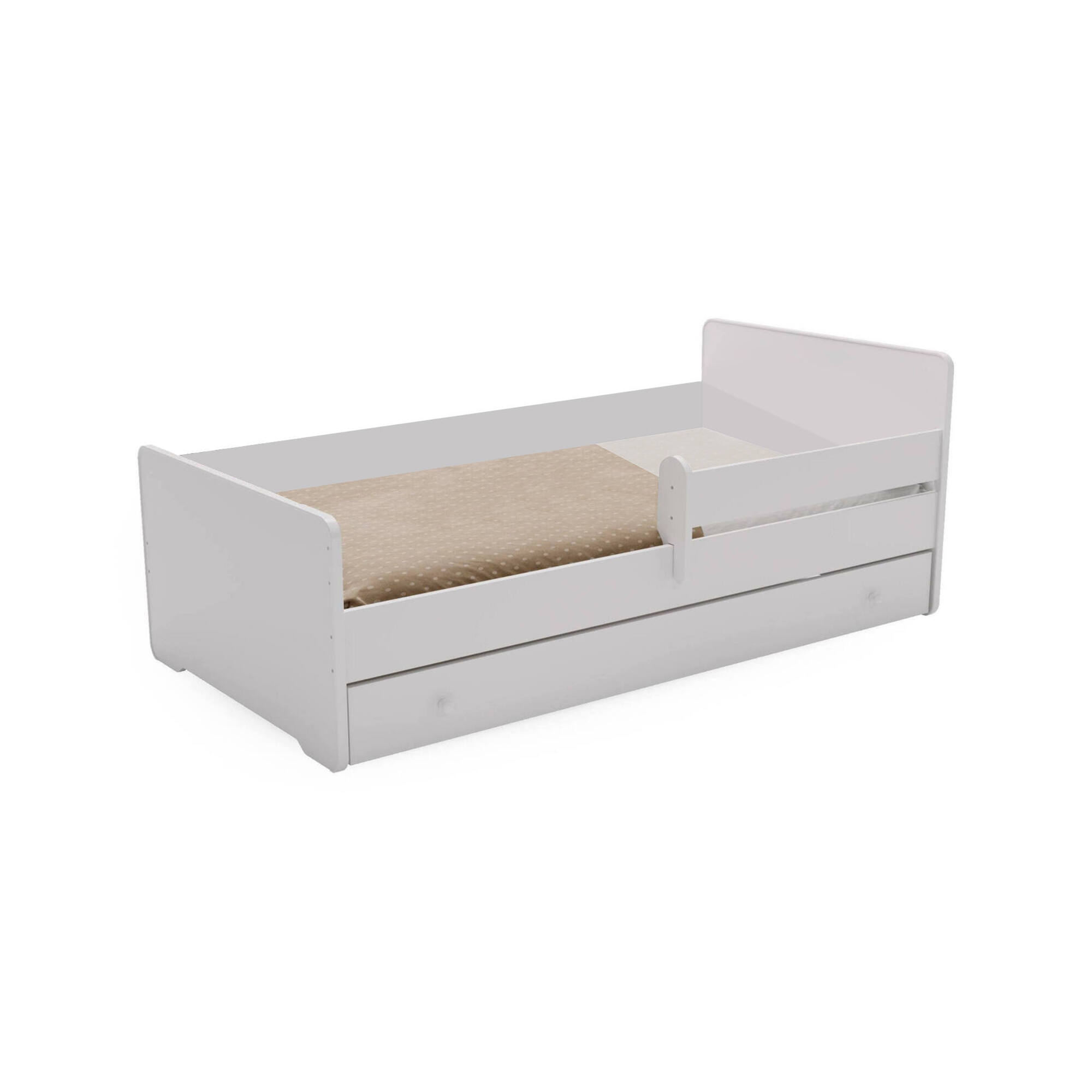 product cover