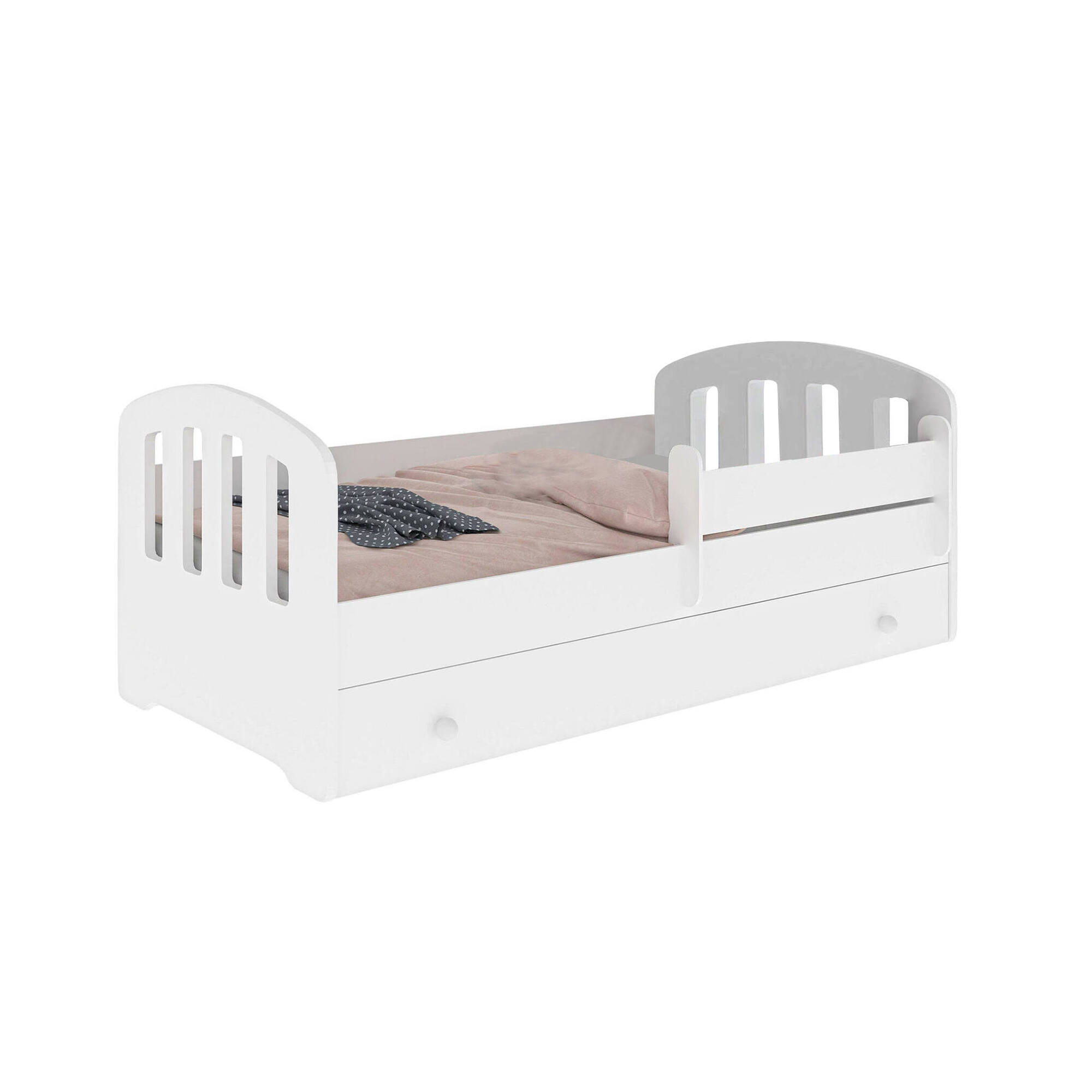 product cover