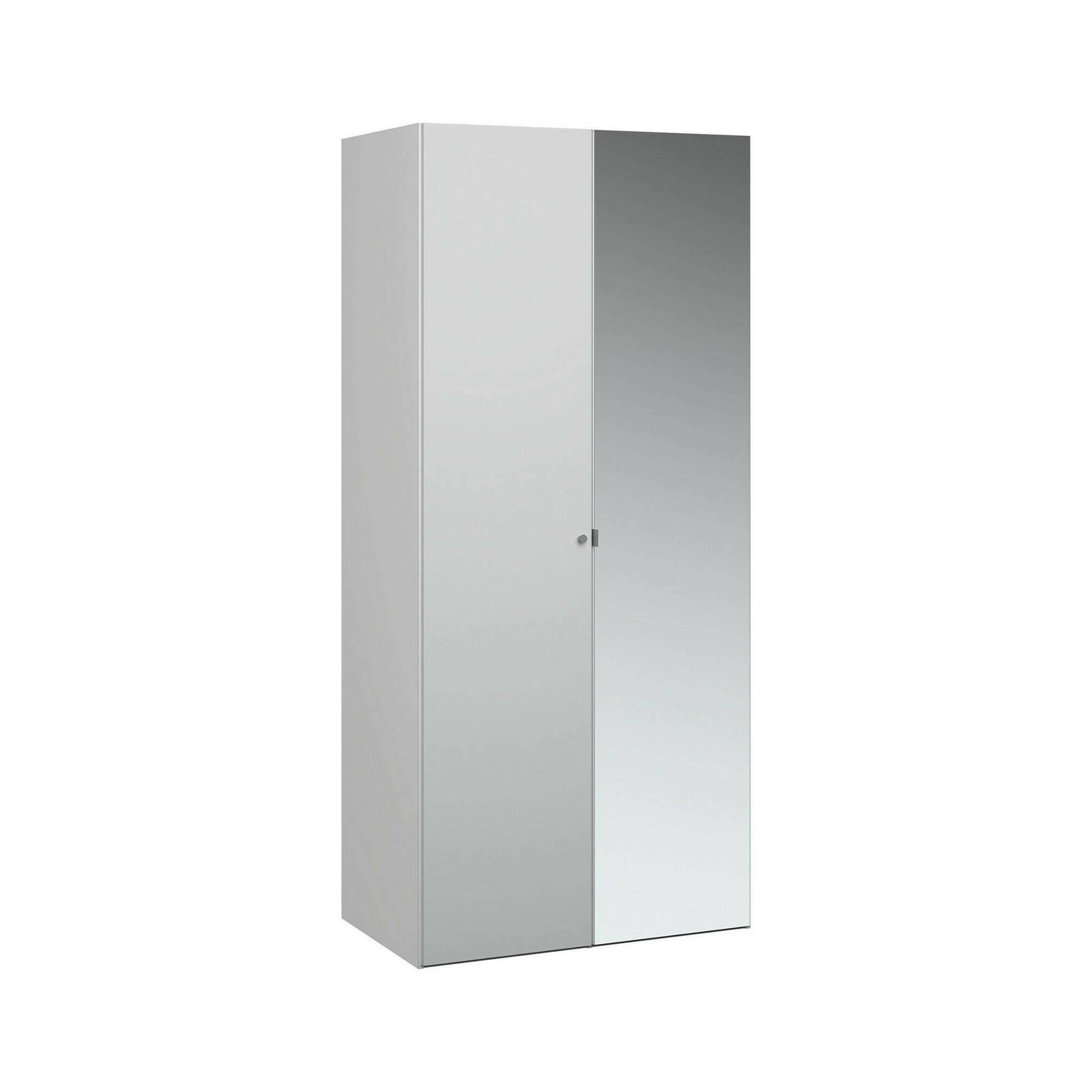 product cover