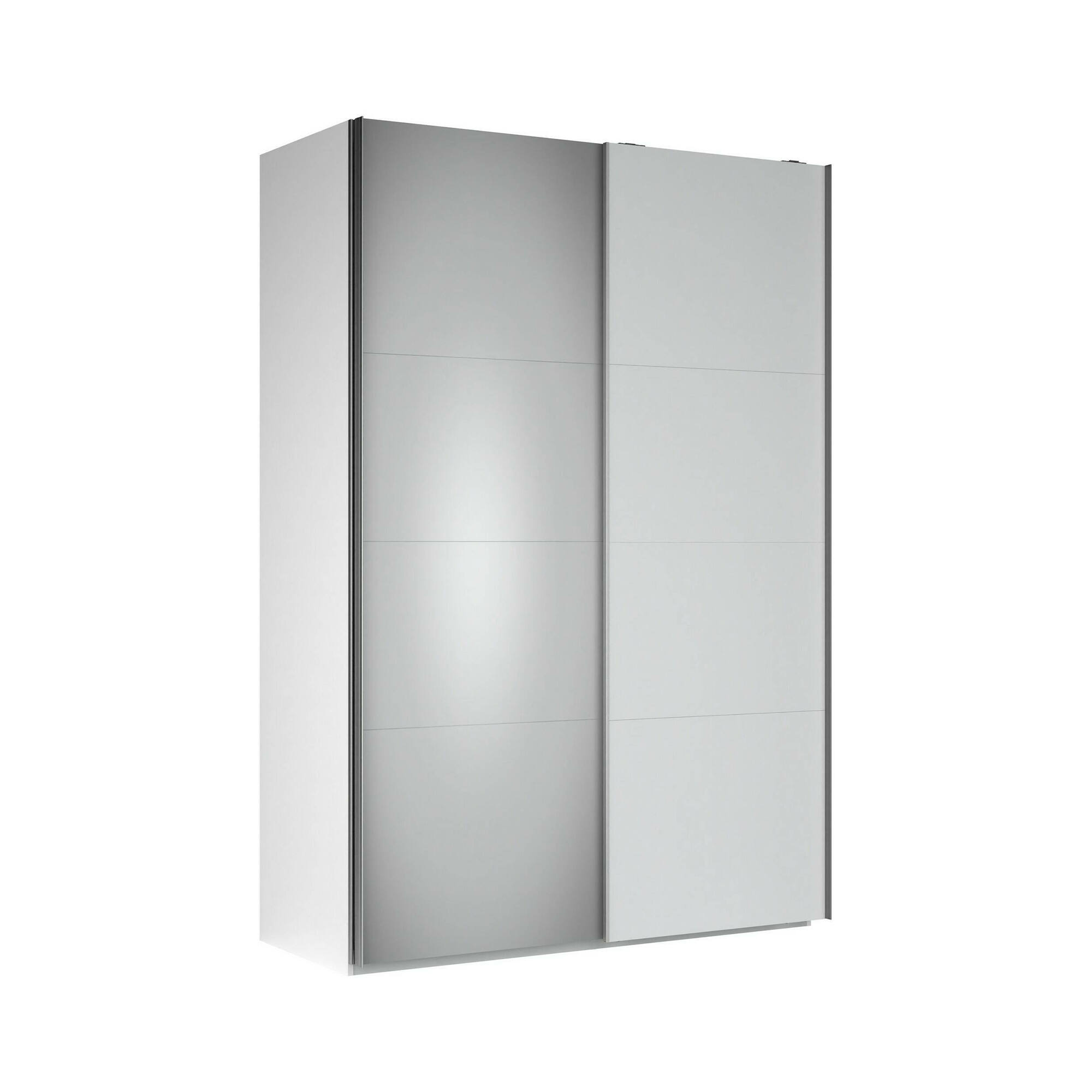 product cover