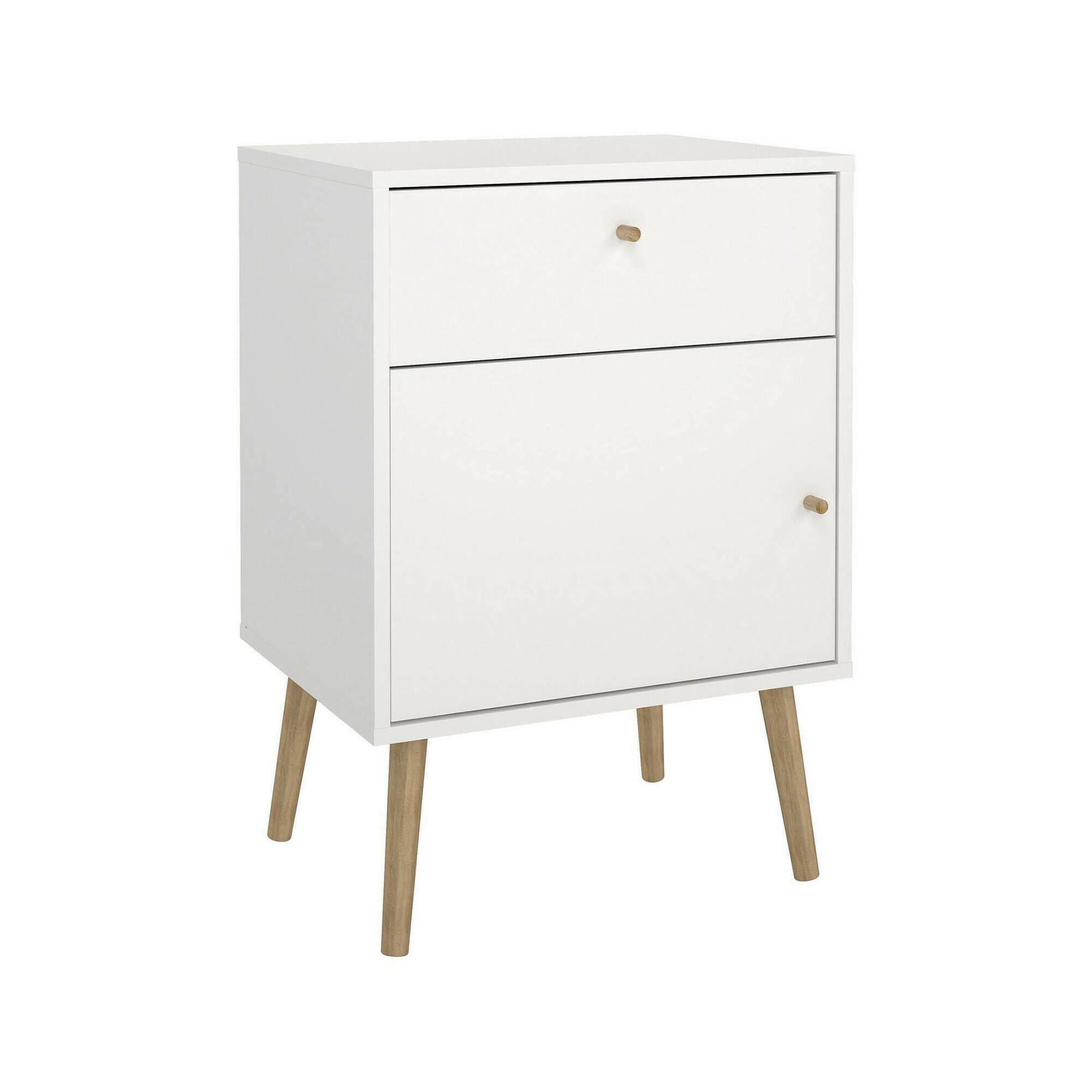 product cover