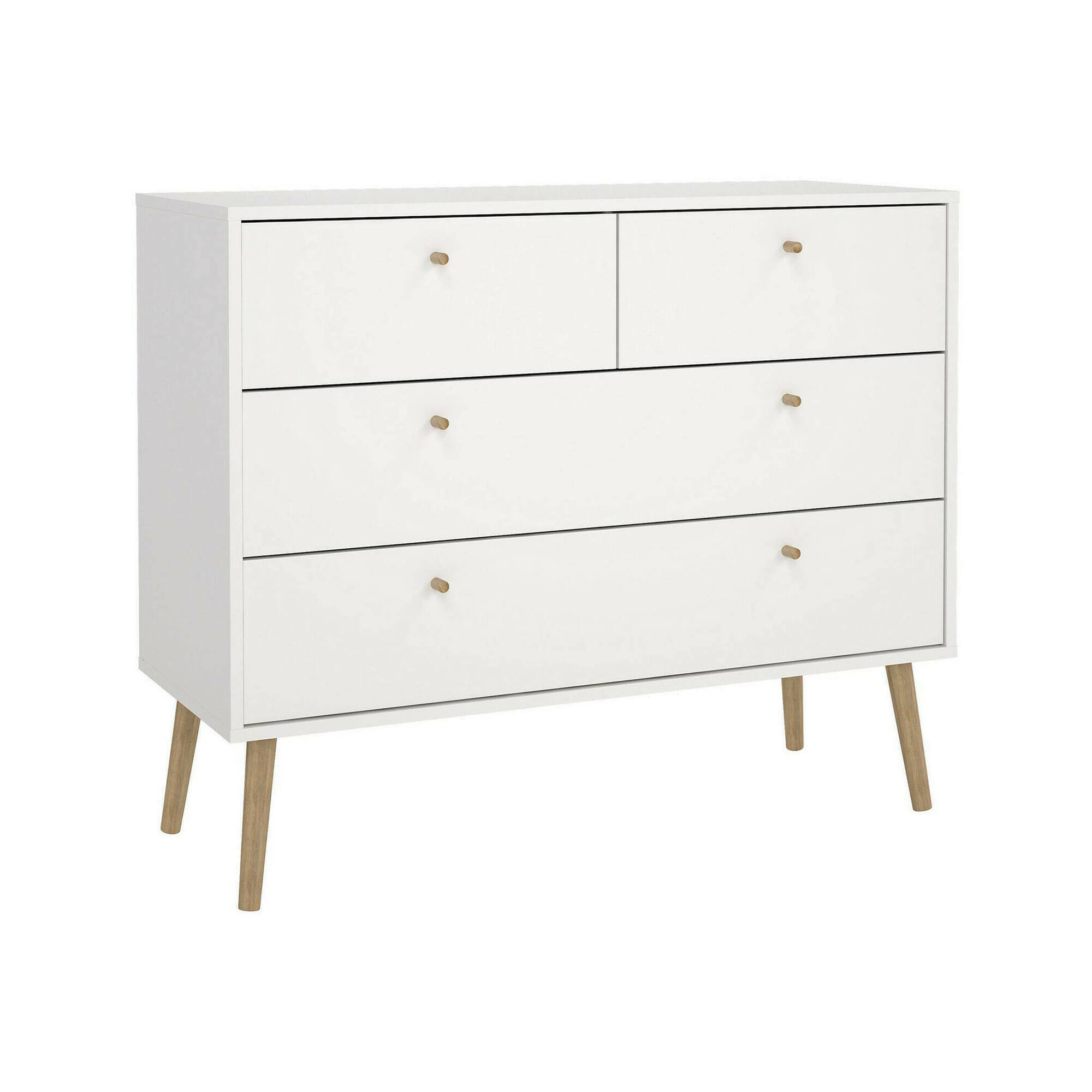 product cover