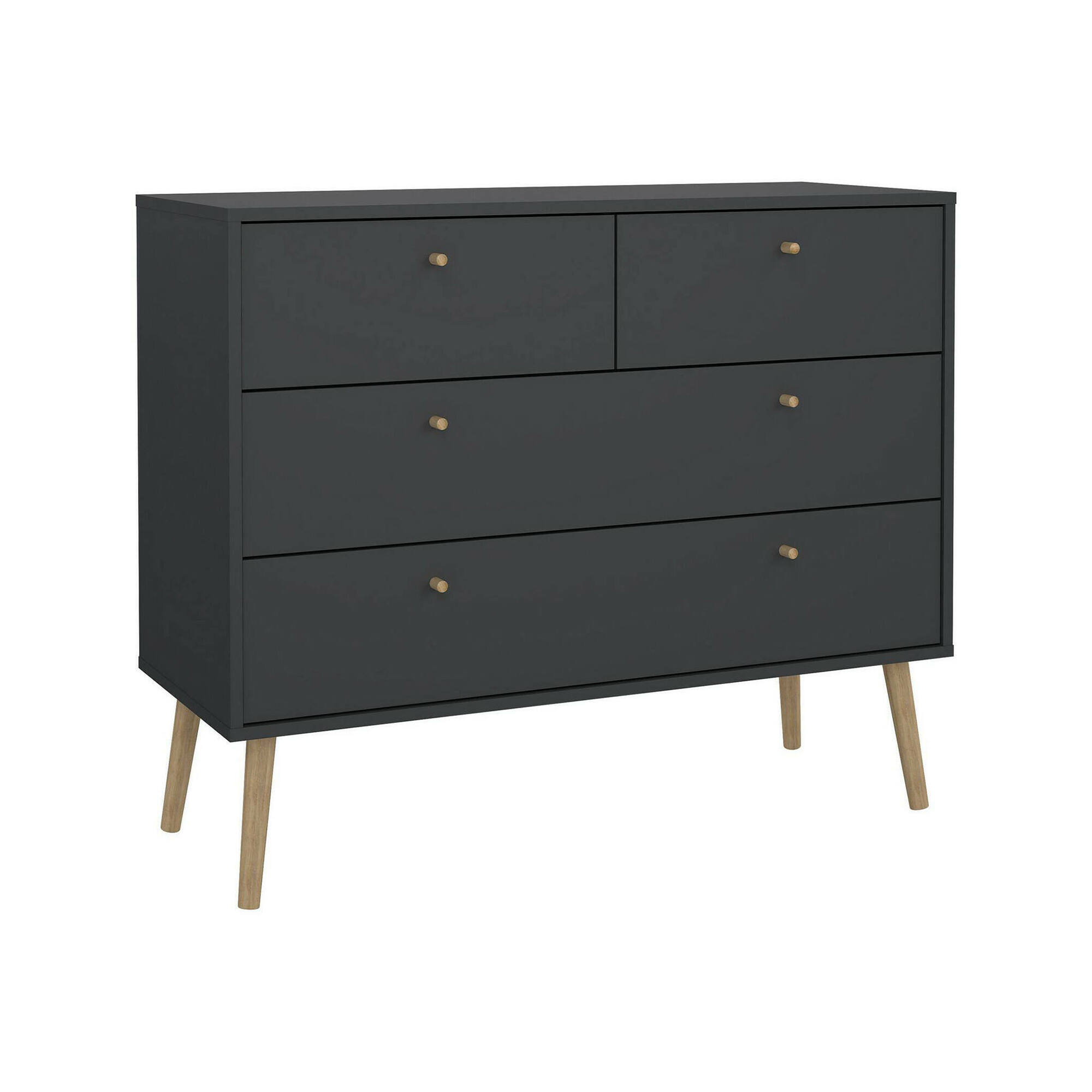 product cover