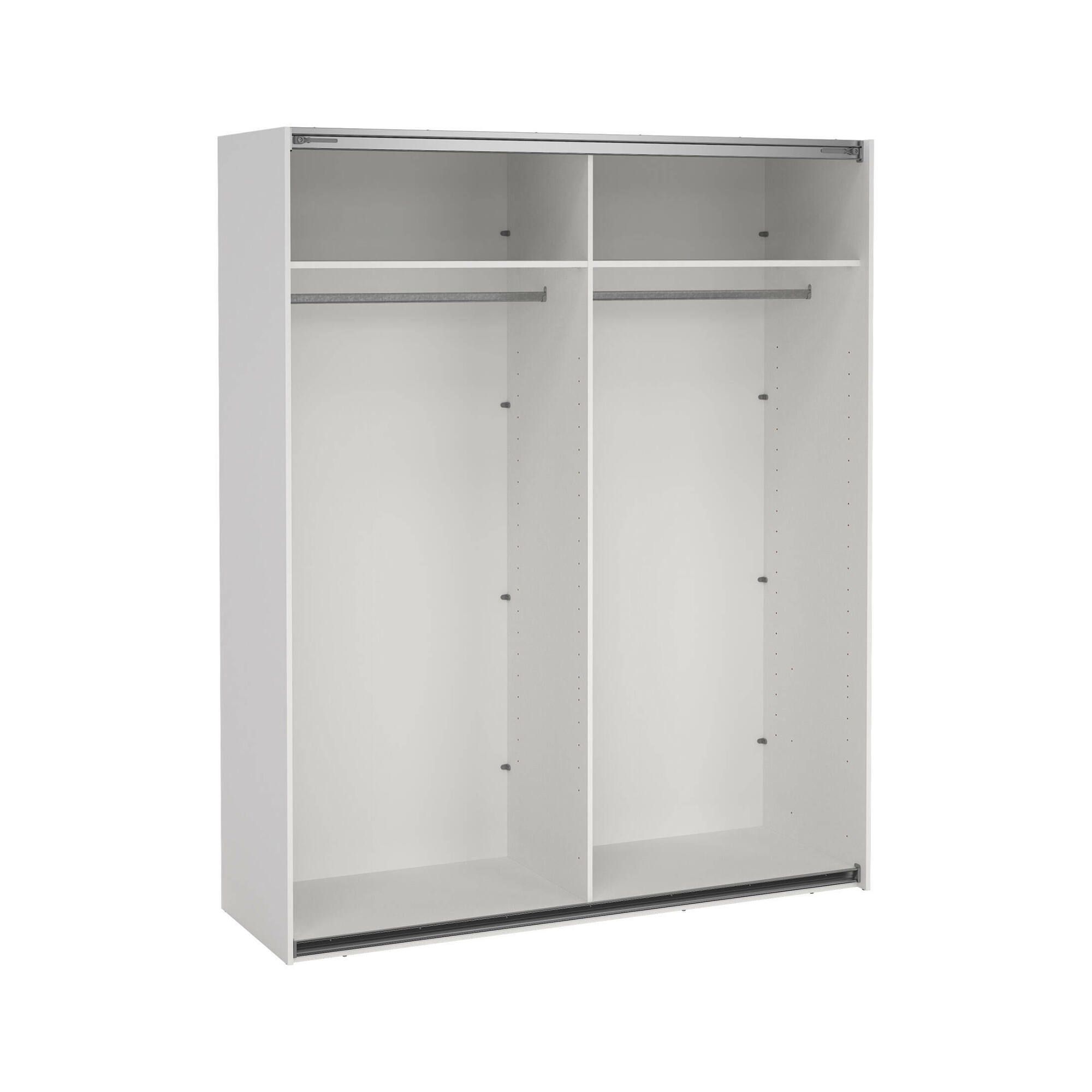 product cover