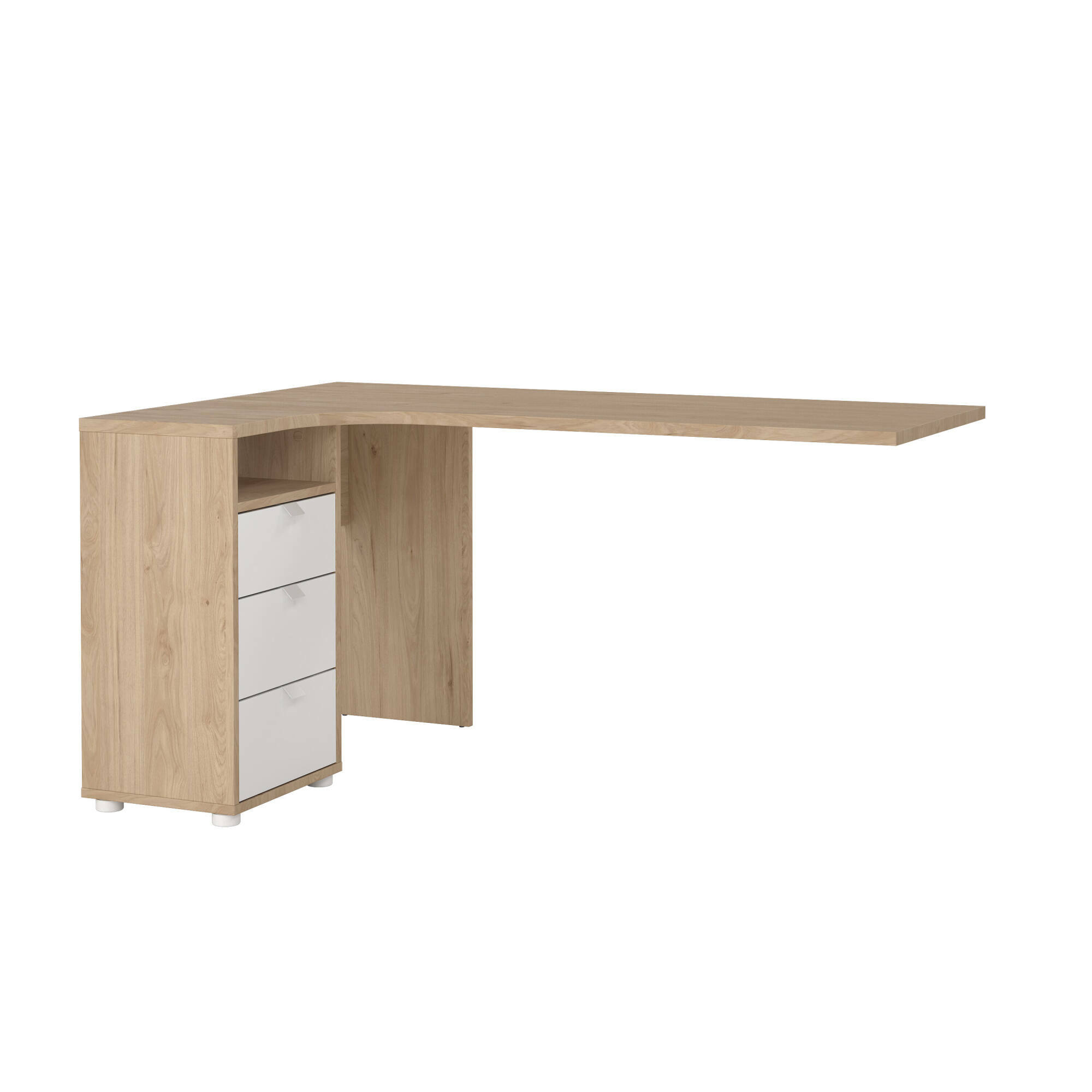 product cover