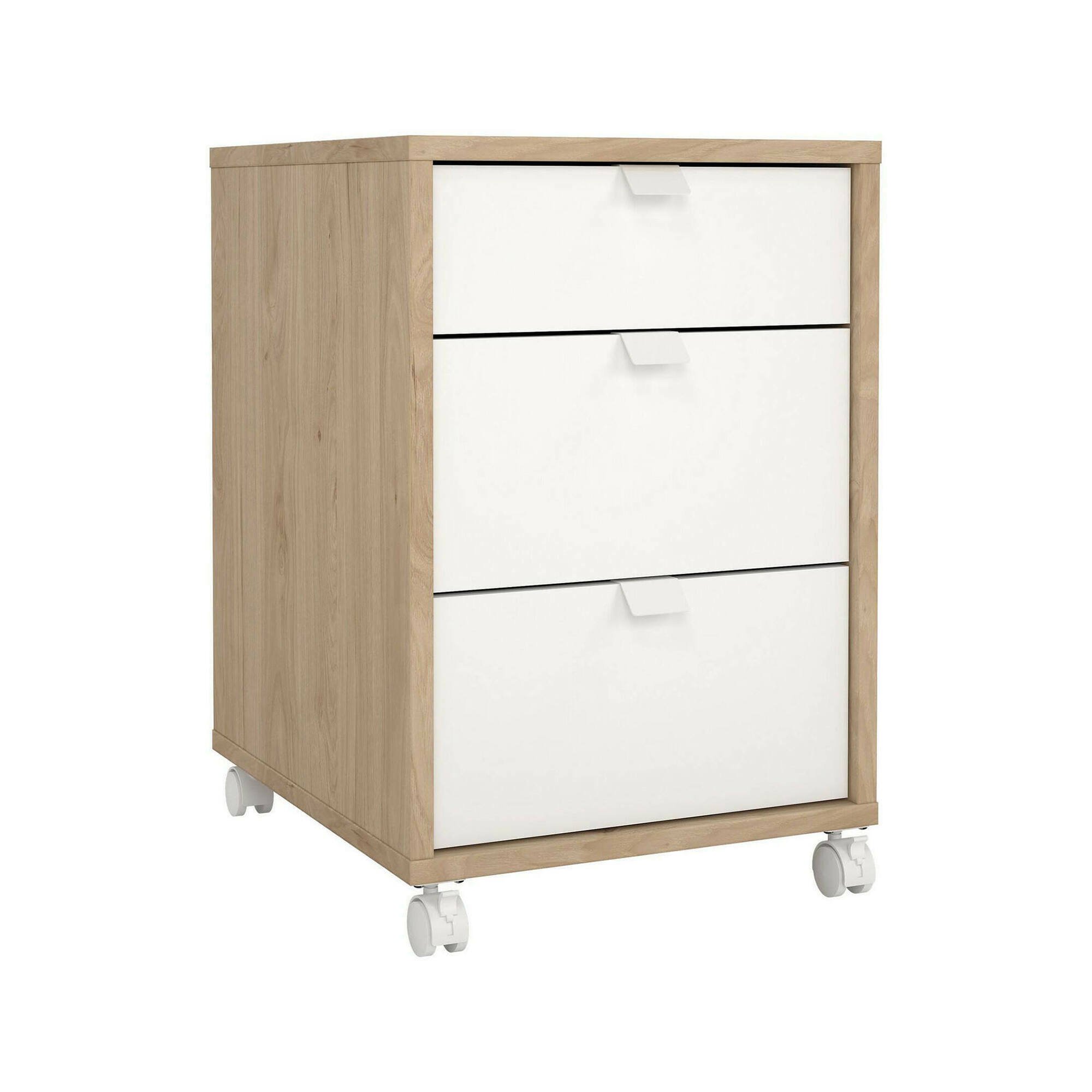 product cover
